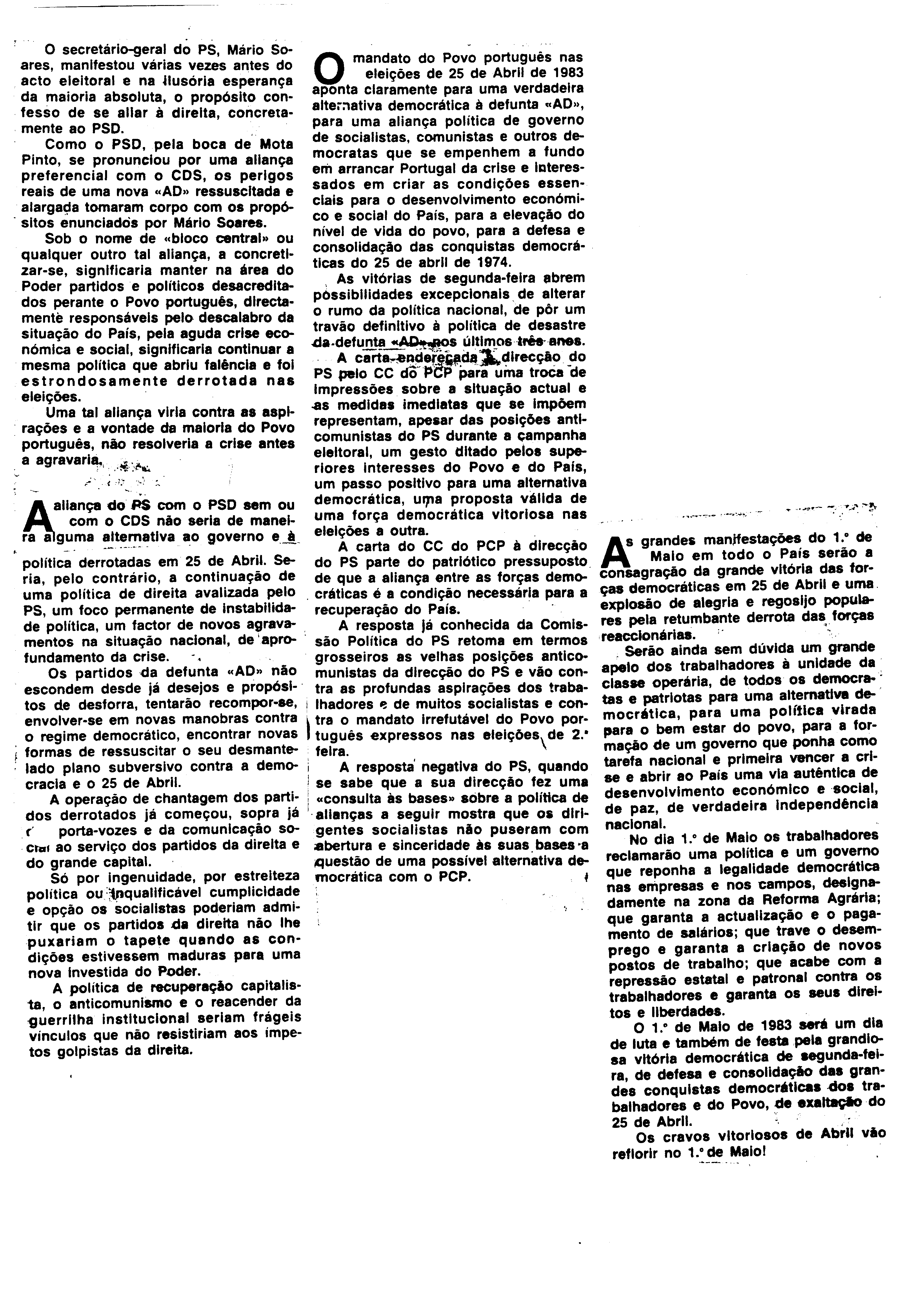 03867.001- pag.91