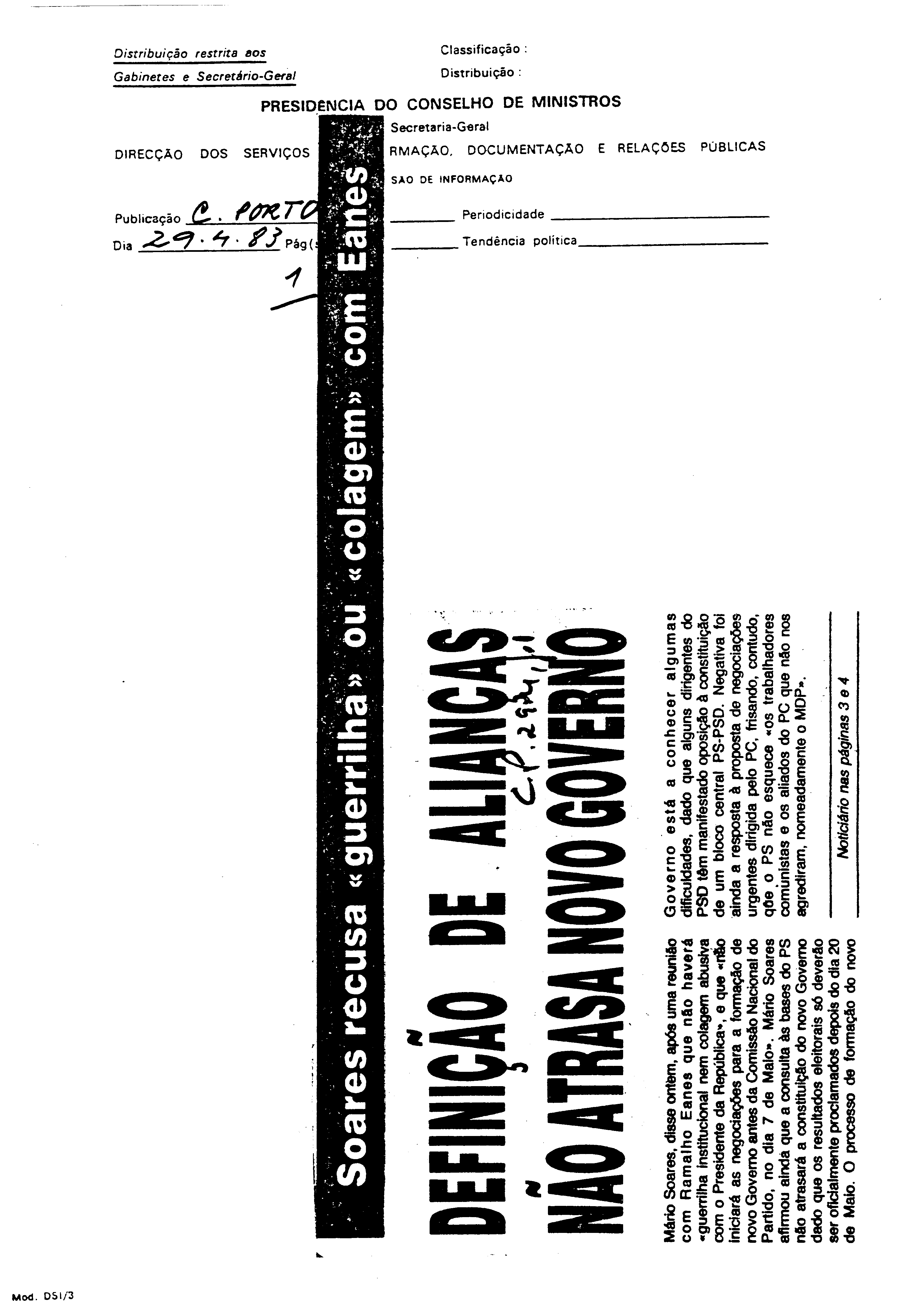 03867.001- pag.92