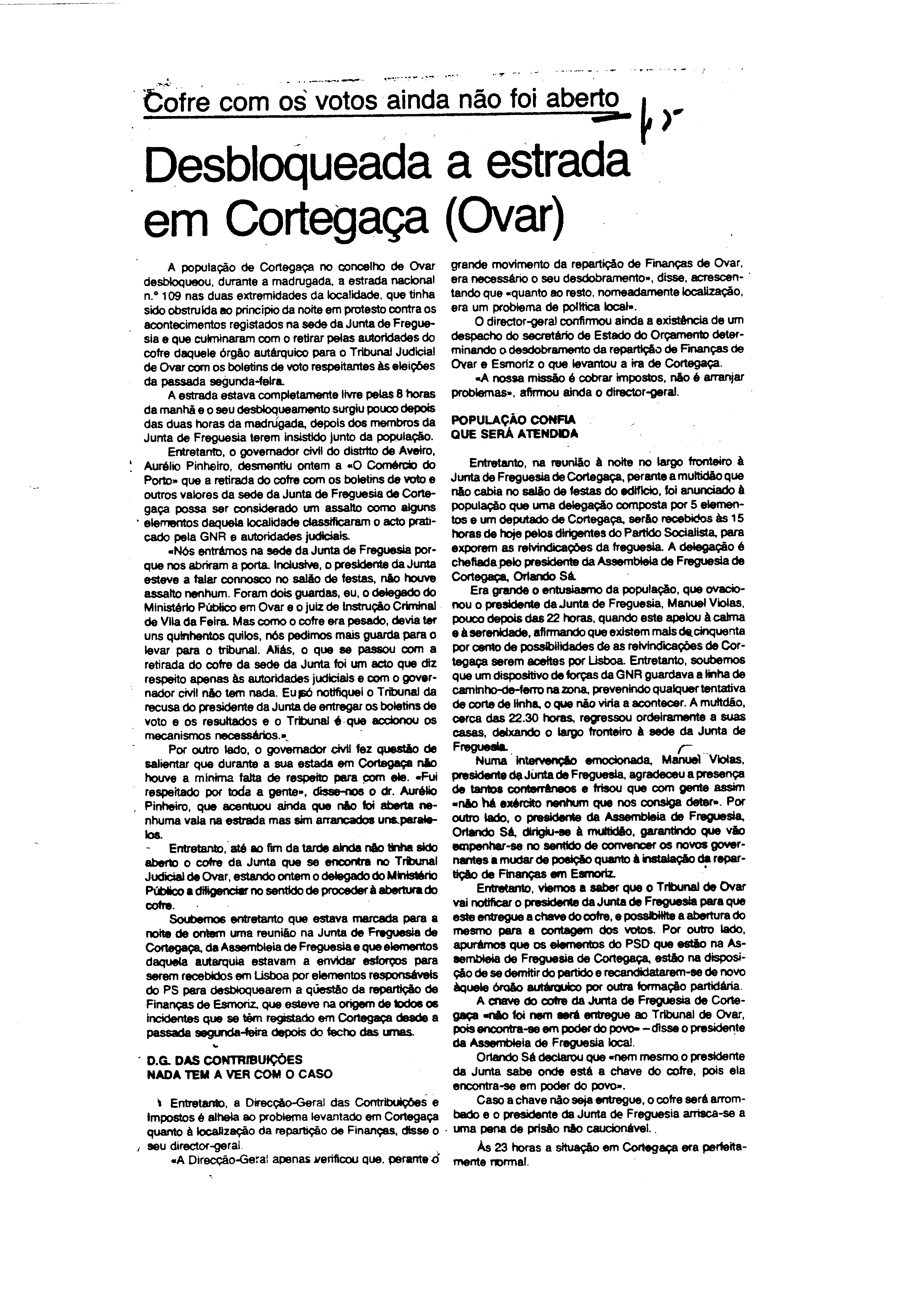 03867.001- pag.95