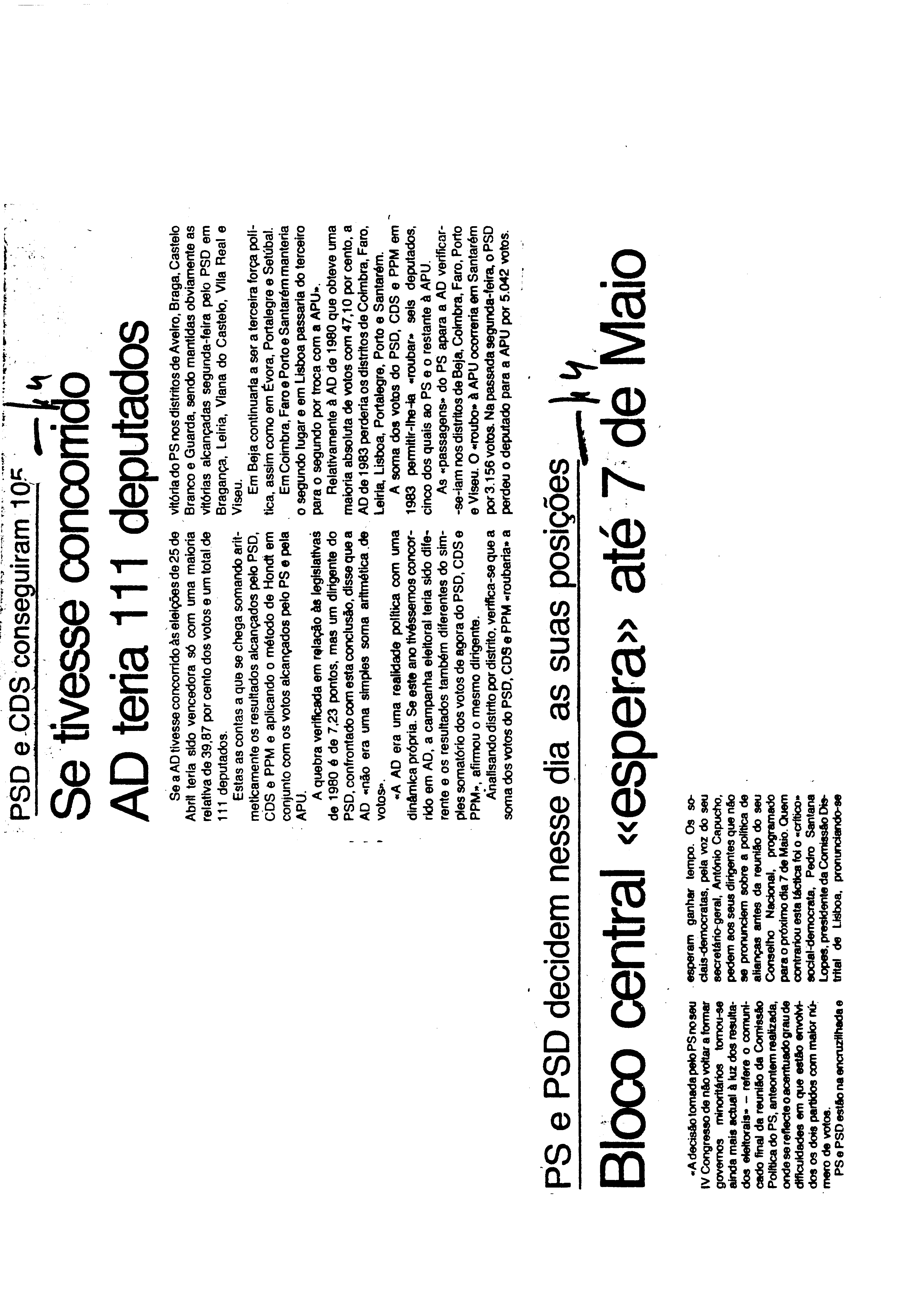 03867.001- pag.96