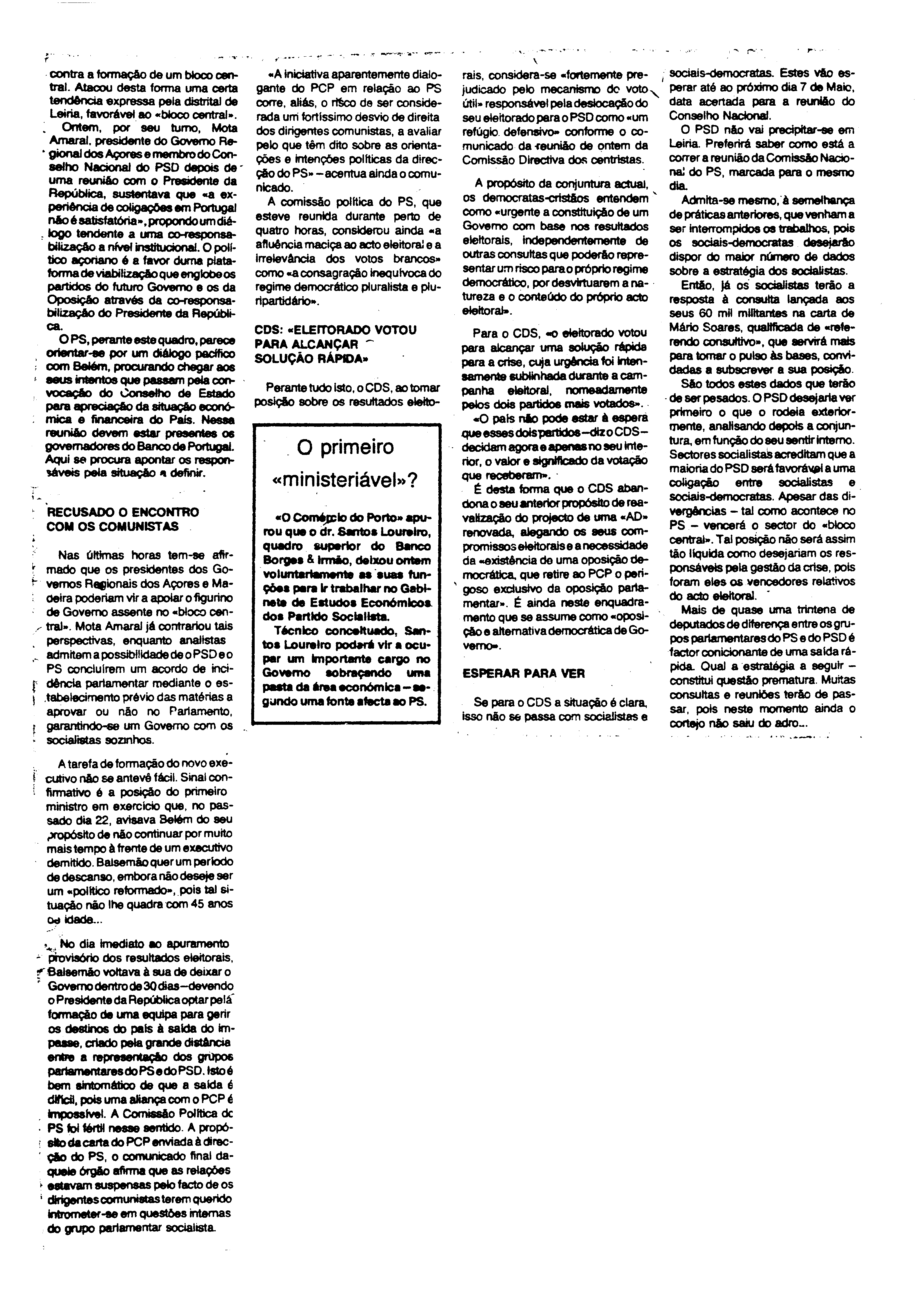03867.001- pag.97