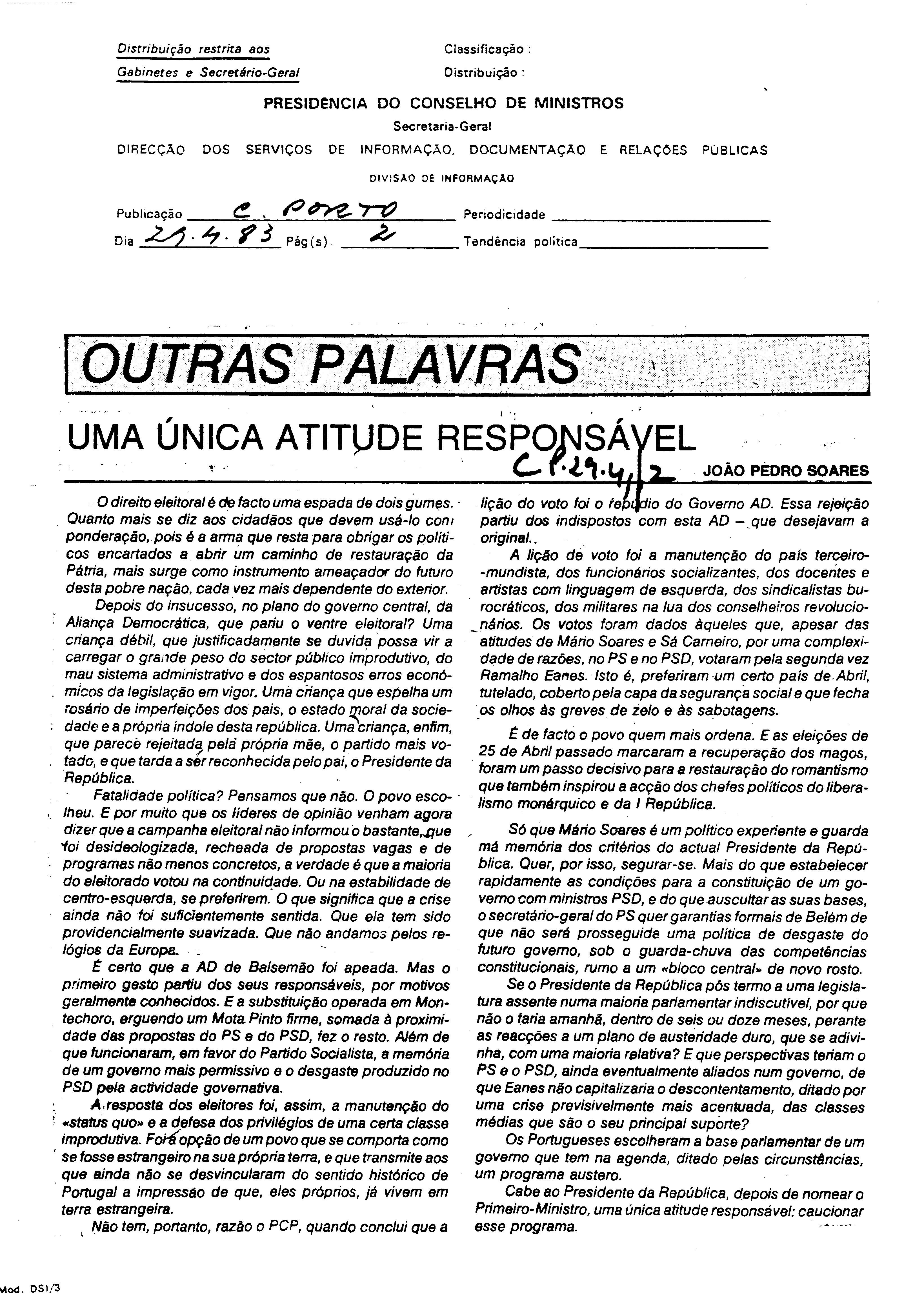 03867.001- pag.98