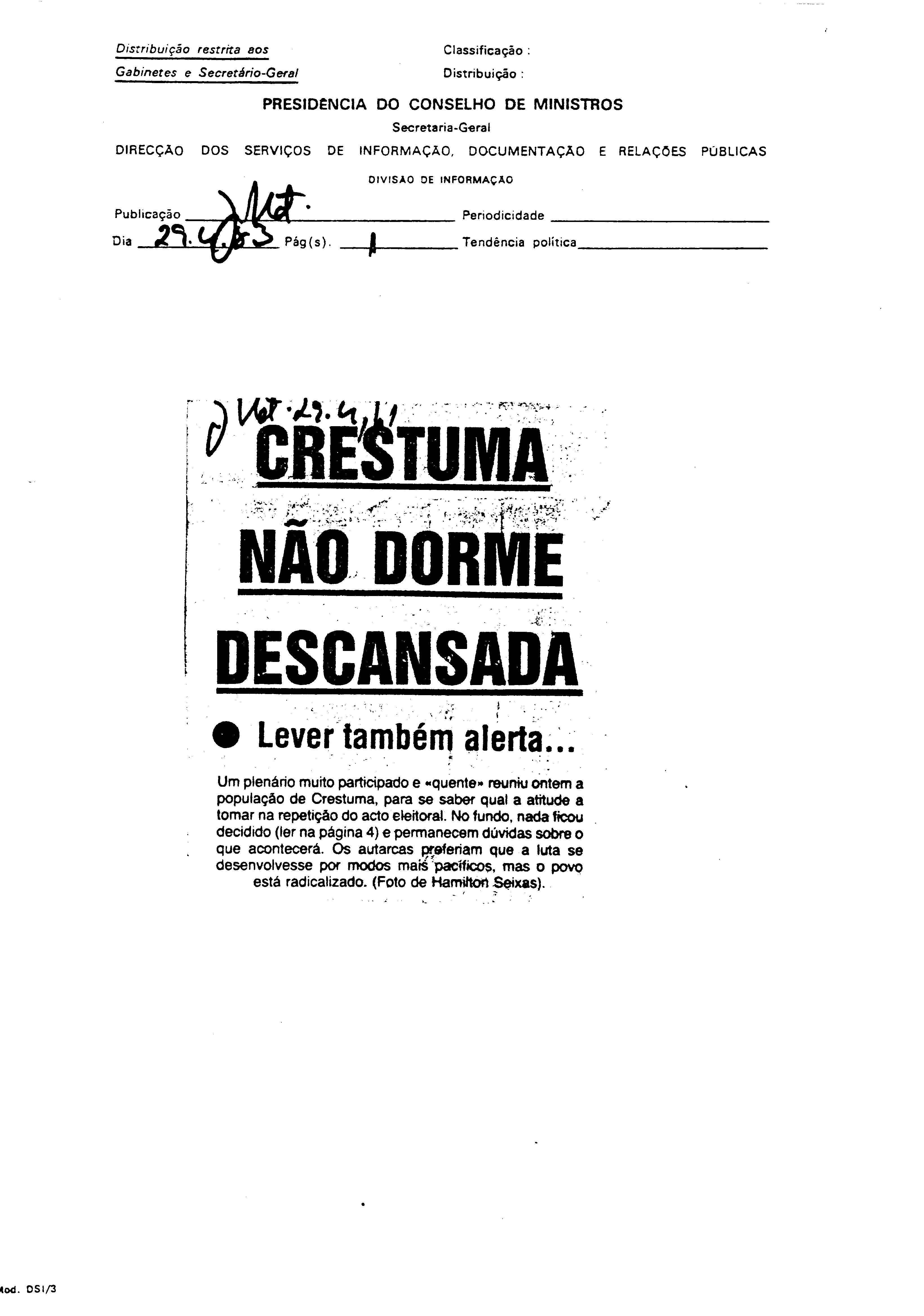 03867.001- pag.99