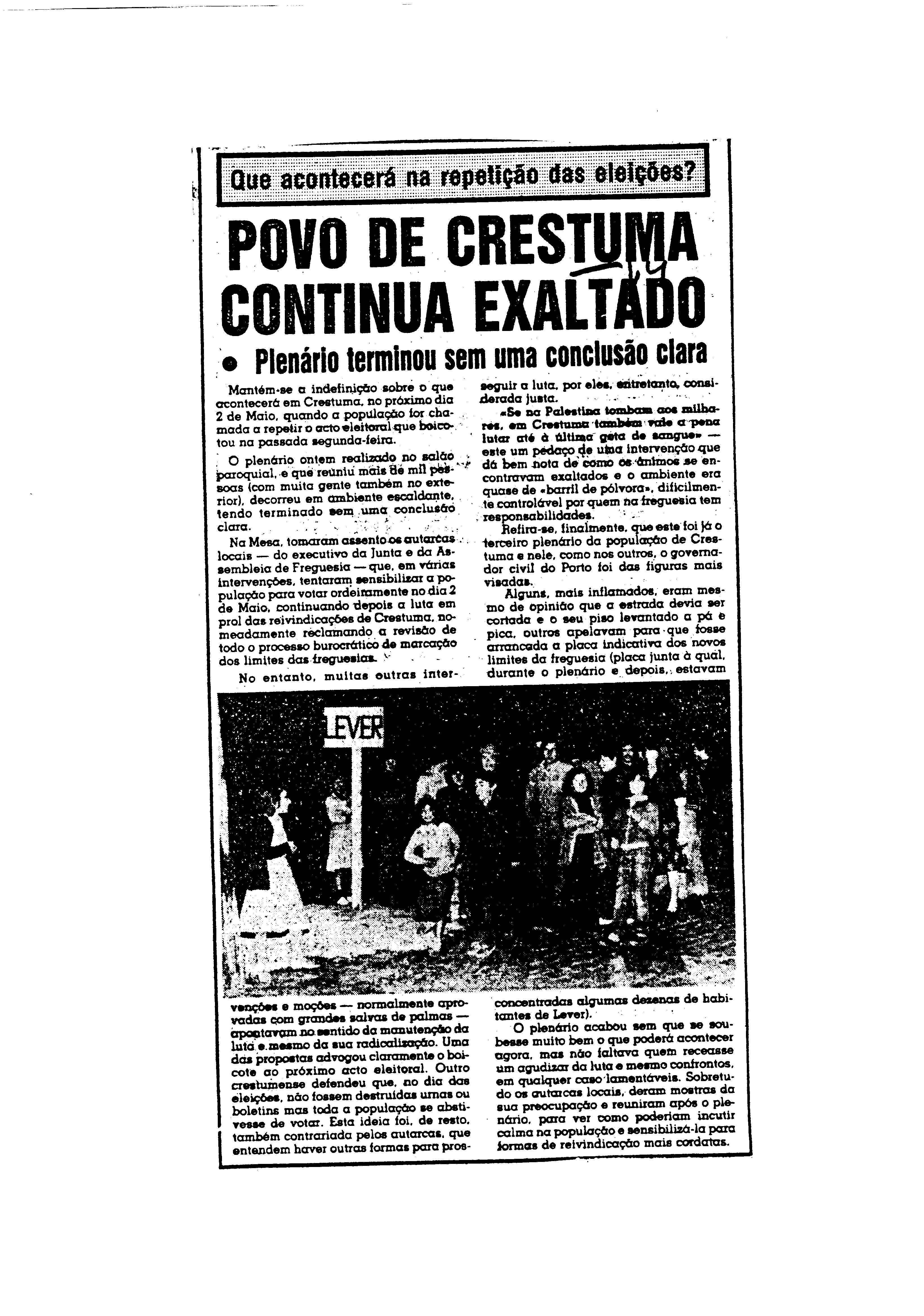 03867.001- pag.100