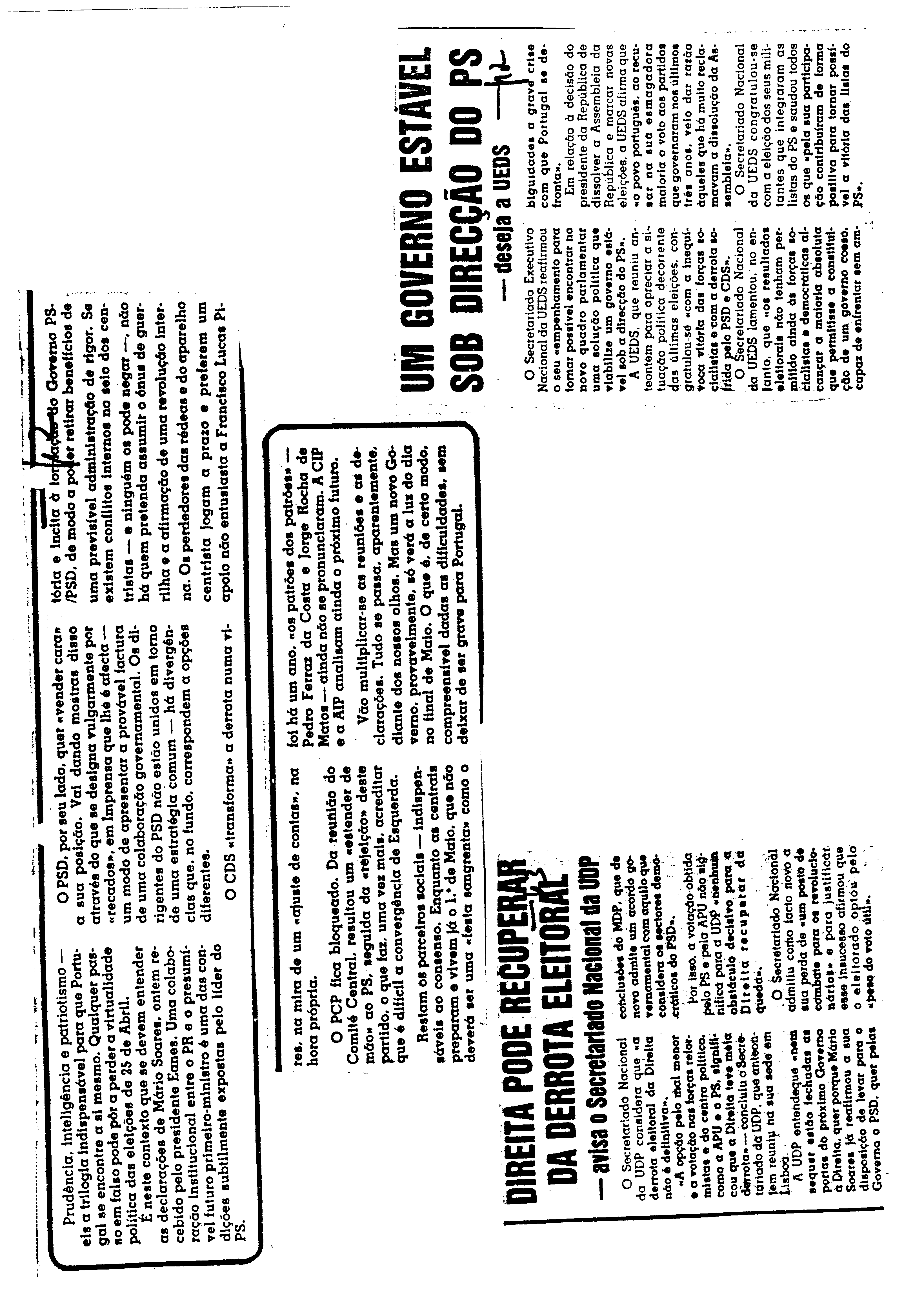 03867.001- pag.102