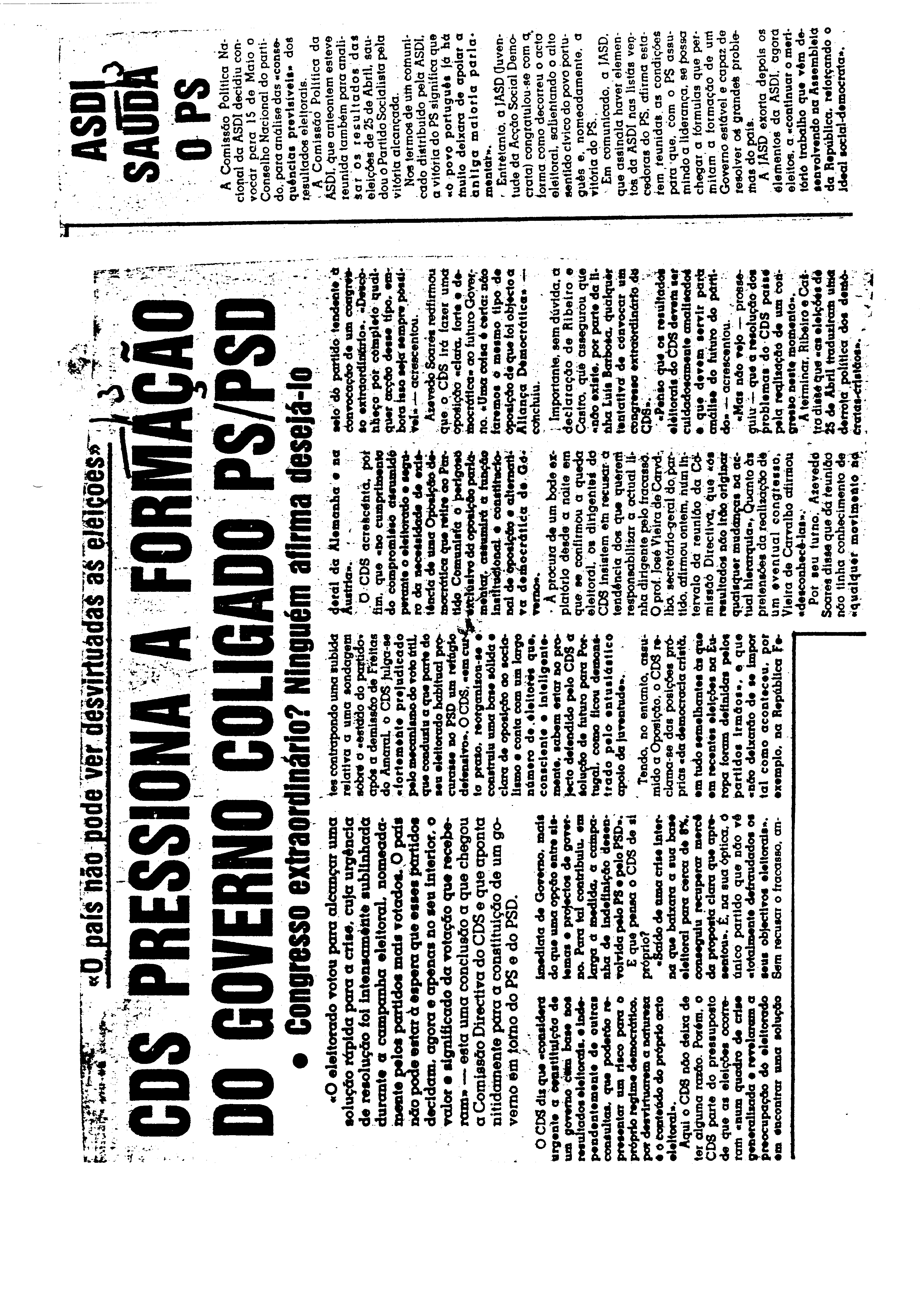 03867.001- pag.103