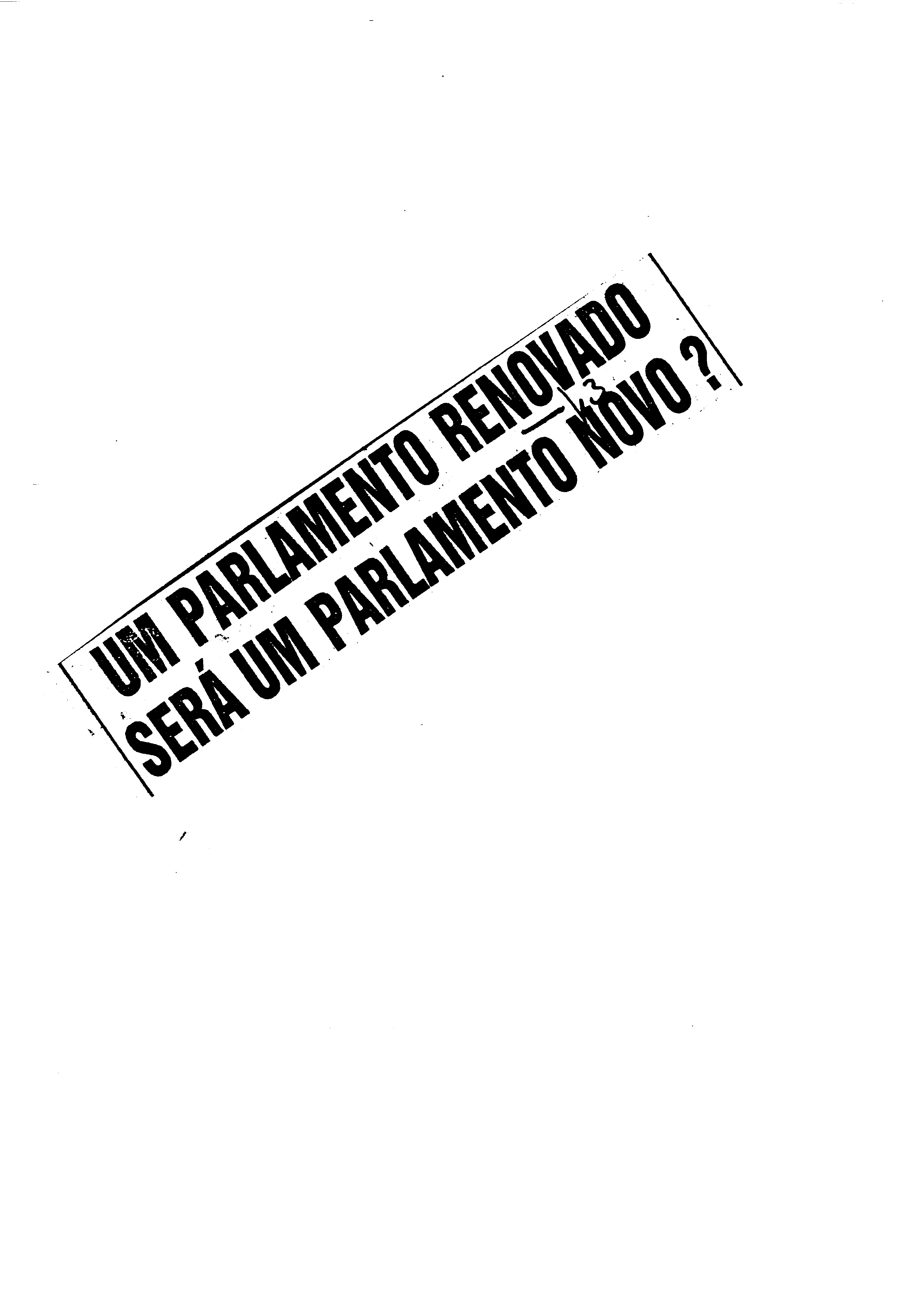 03867.001- pag.104