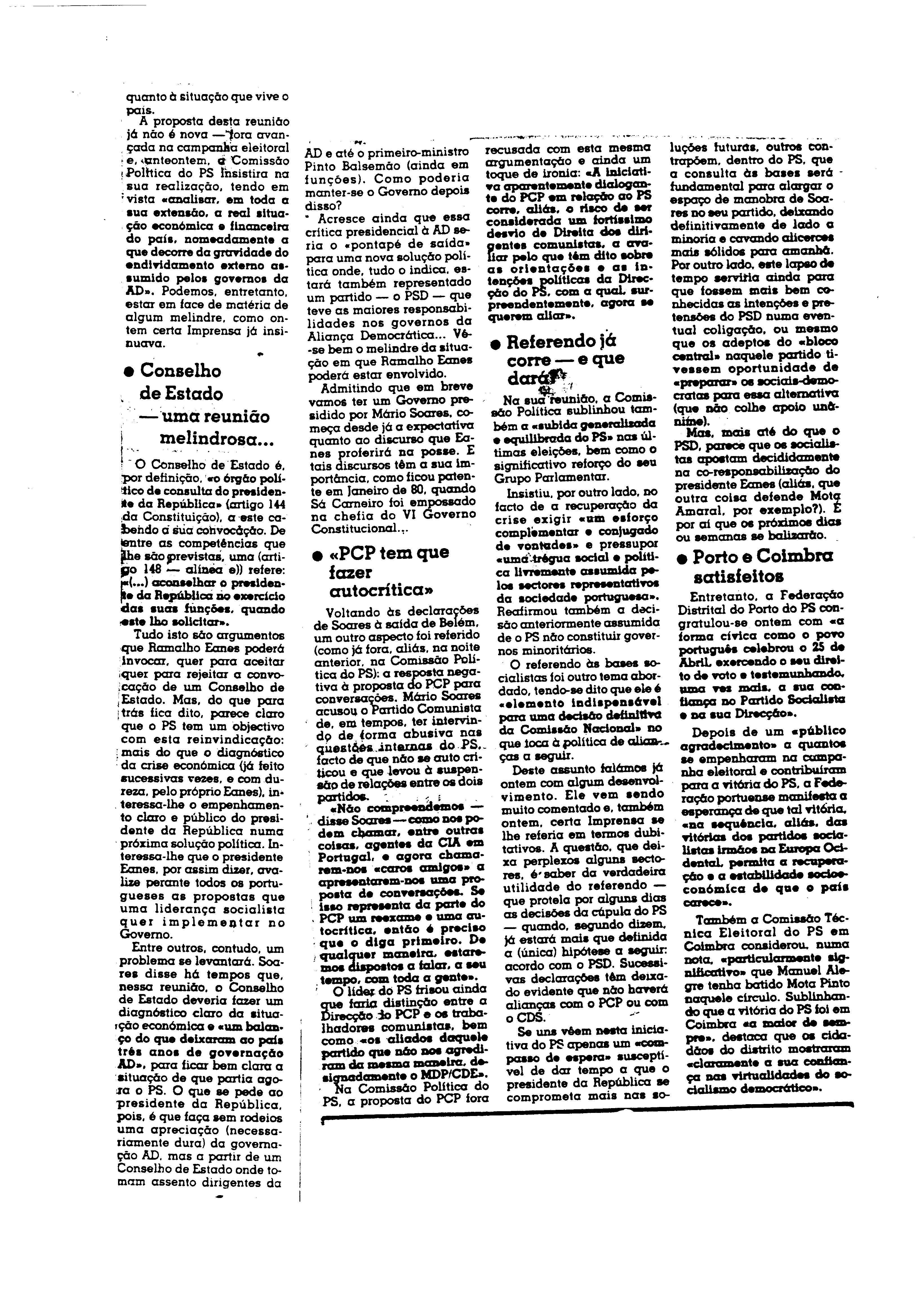 03867.001- pag.107