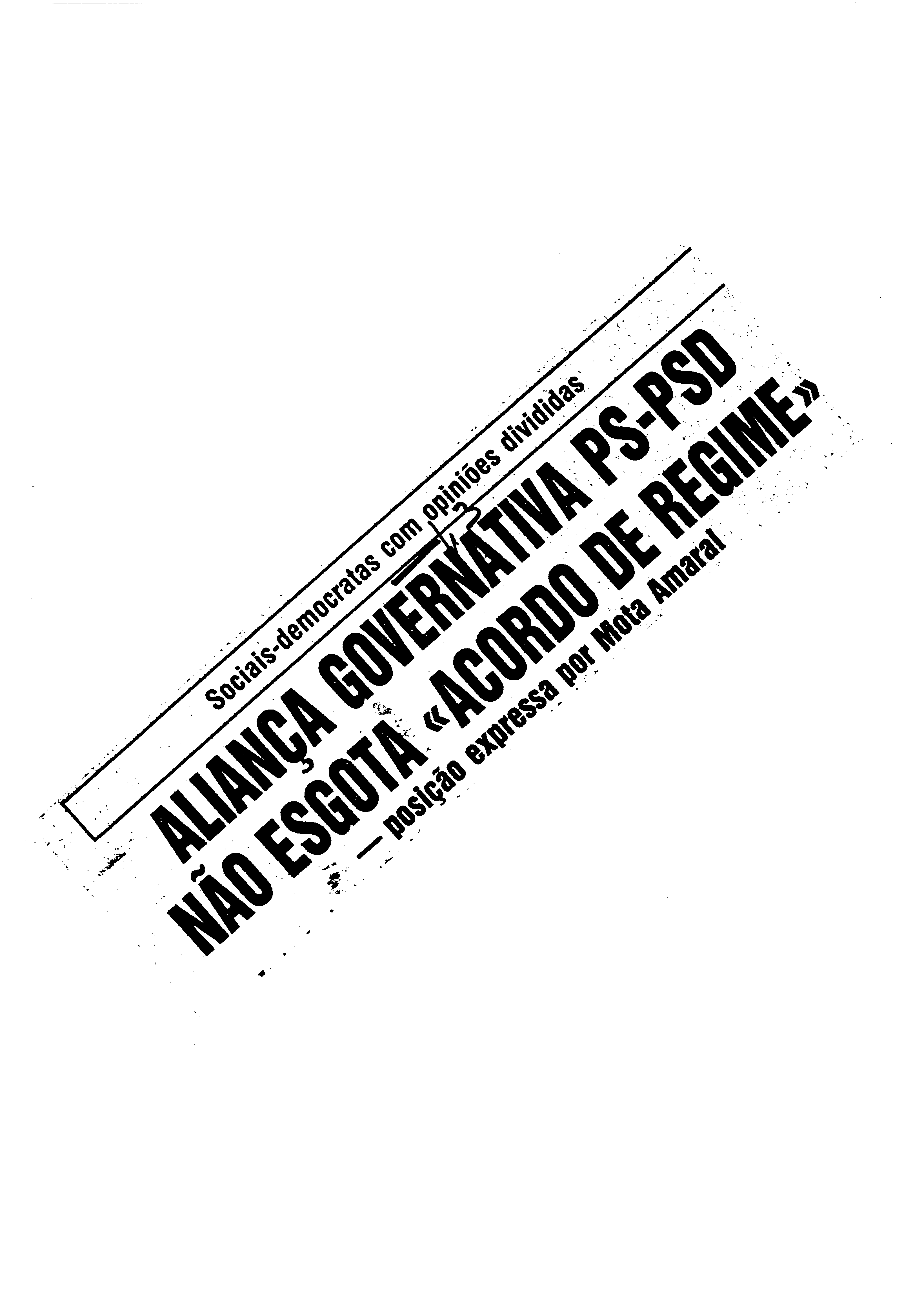 03867.001- pag.108