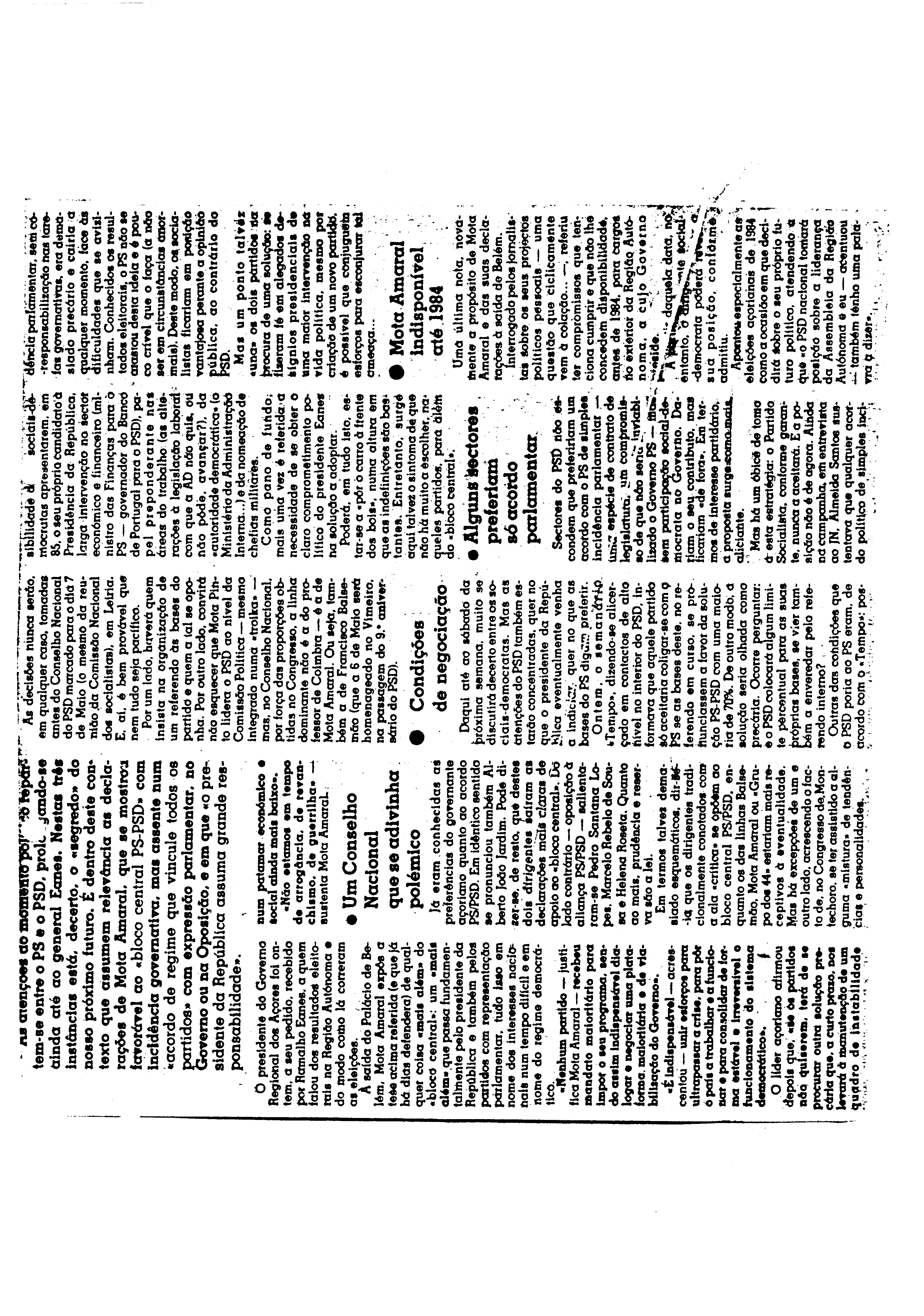 03867.001- pag.109