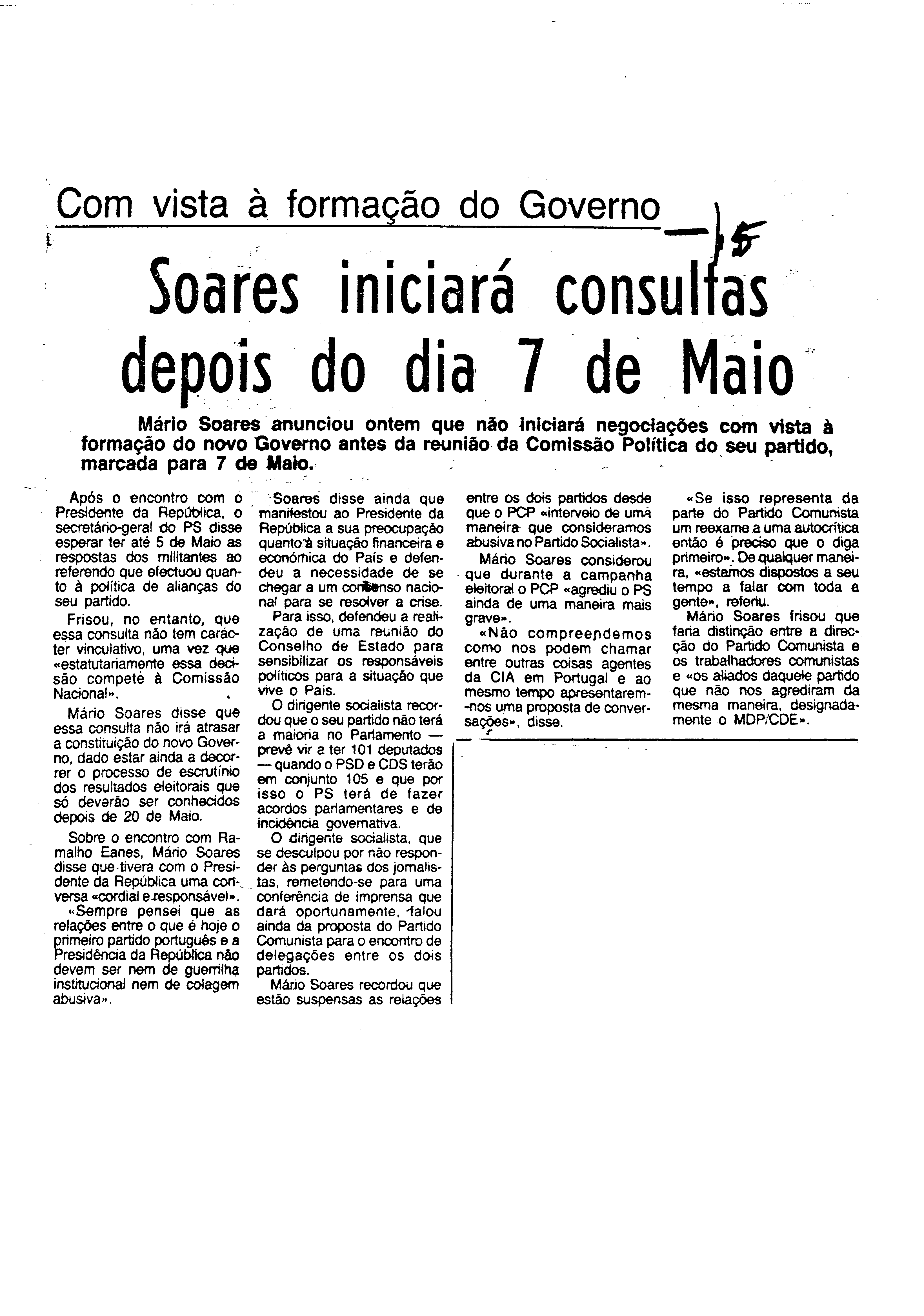 03867.001- pag.113