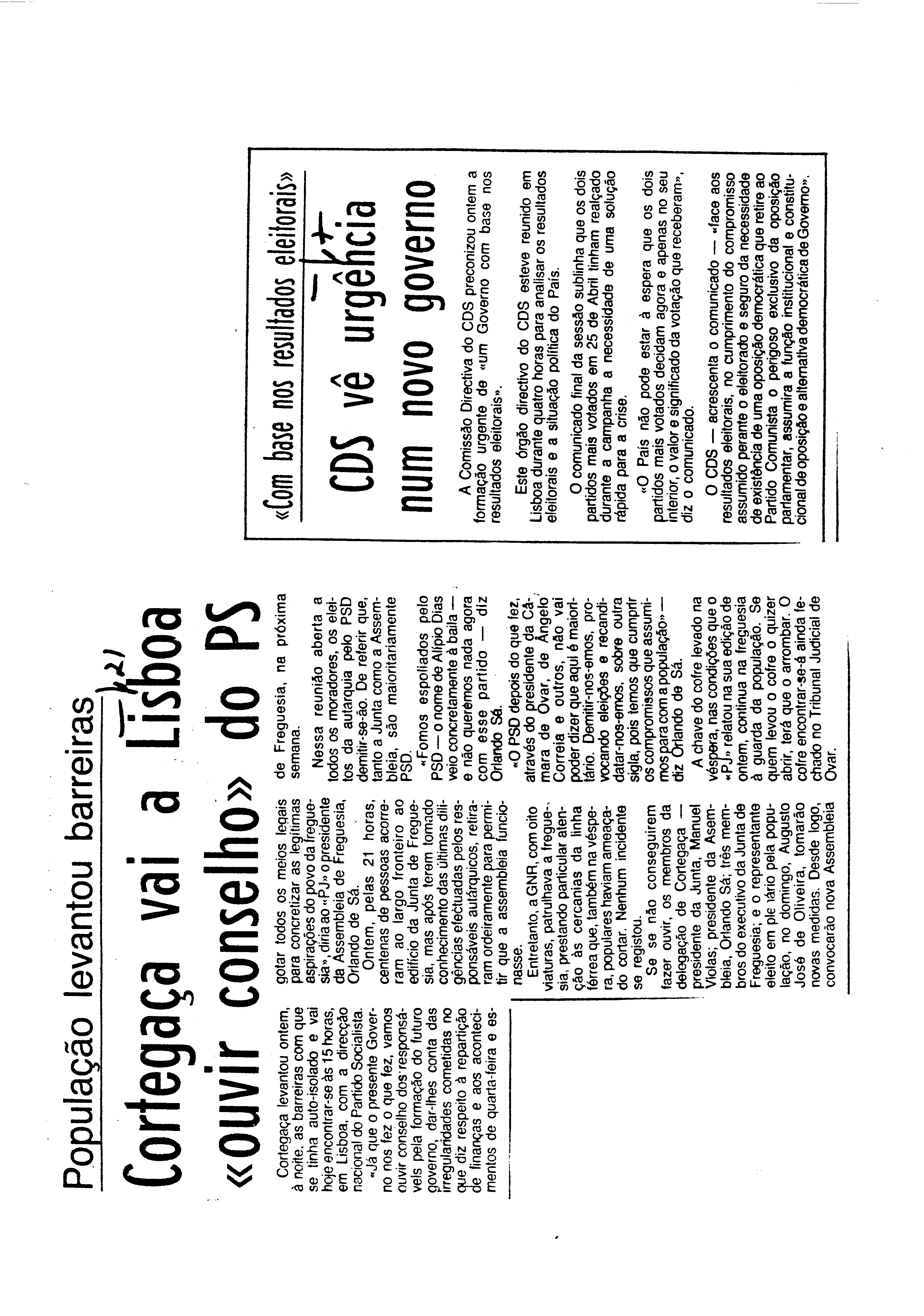 03867.001- pag.114
