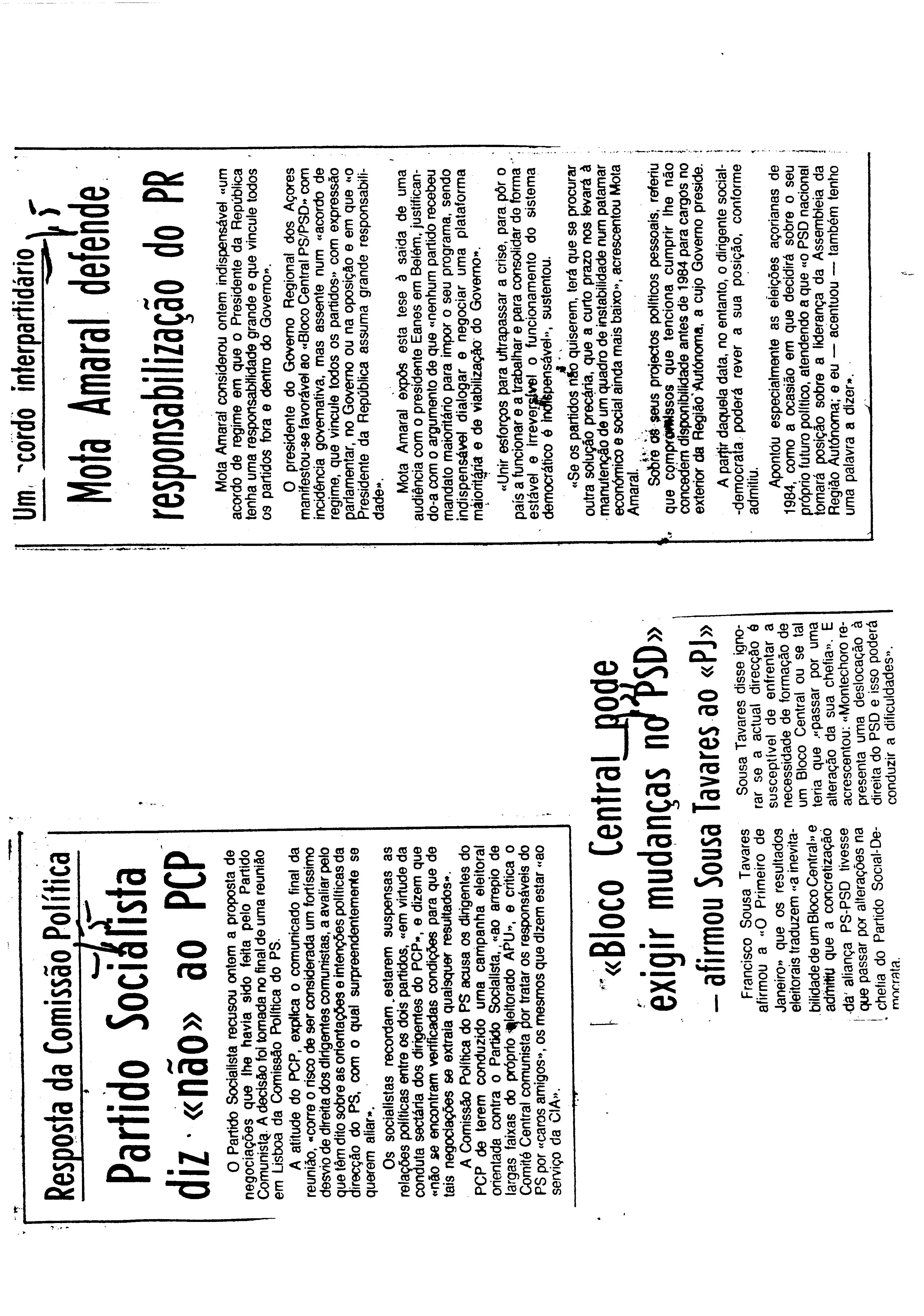 03867.001- pag.115