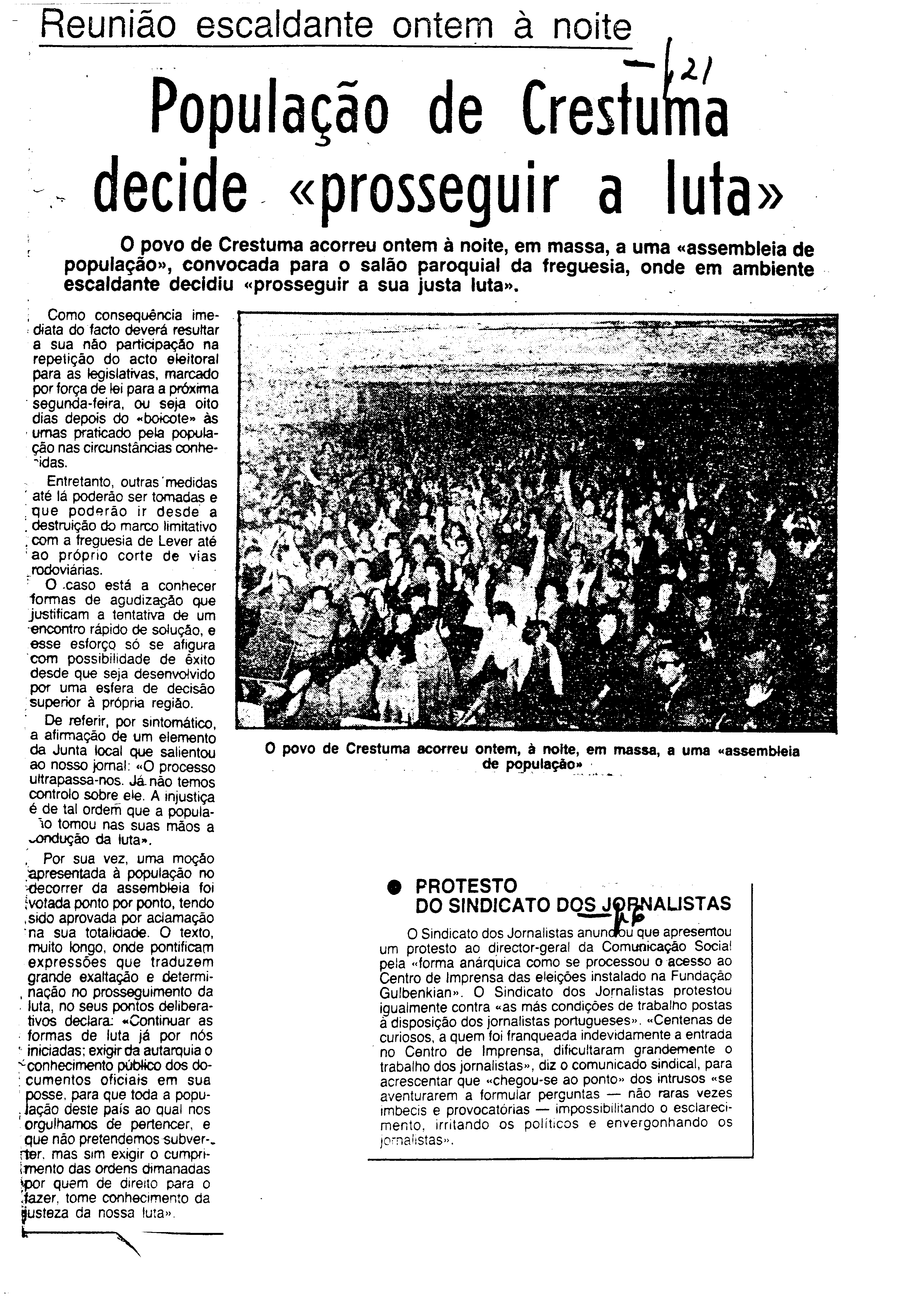 03867.001- pag.116
