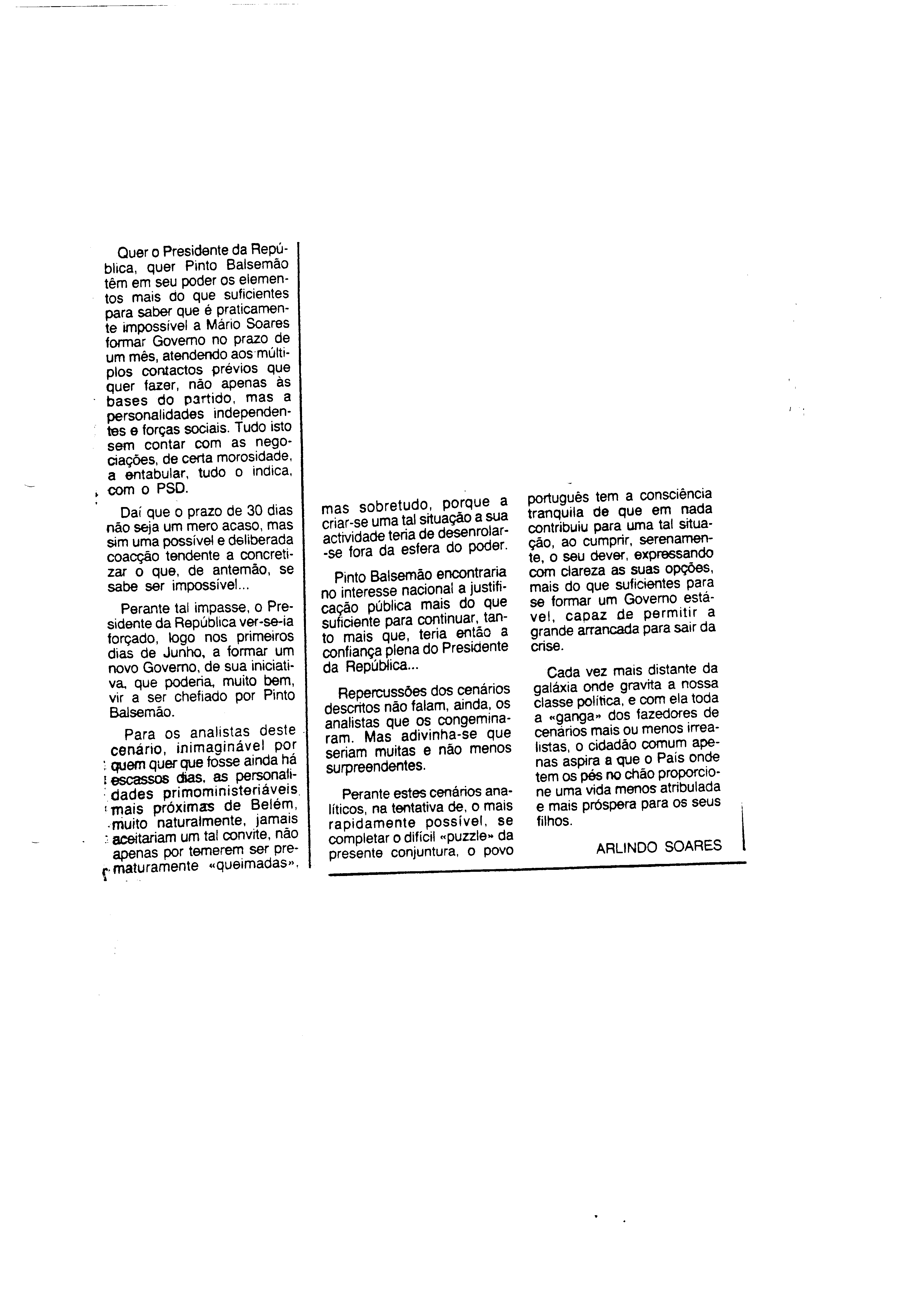 03867.001- pag.118