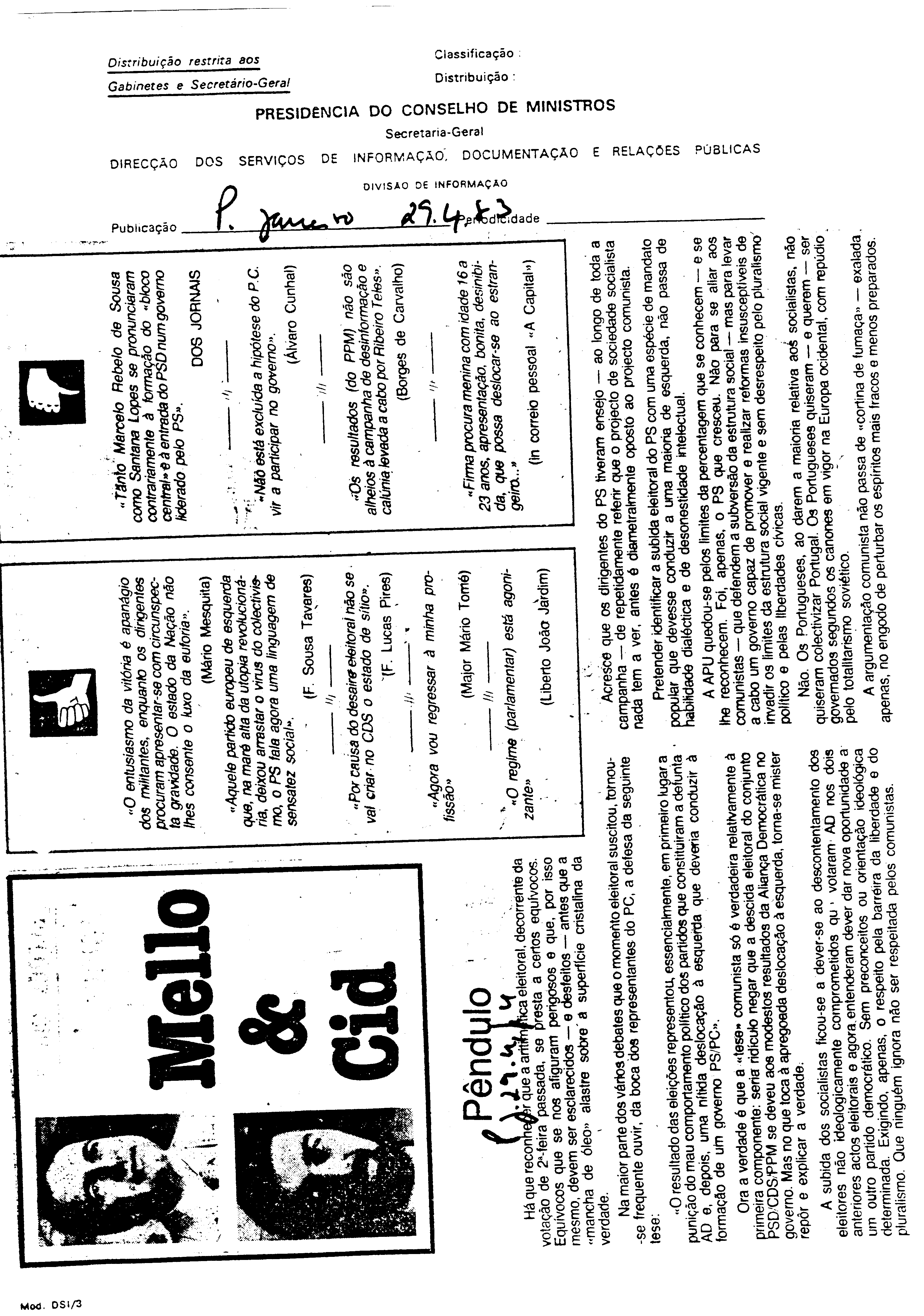 03867.001- pag.119