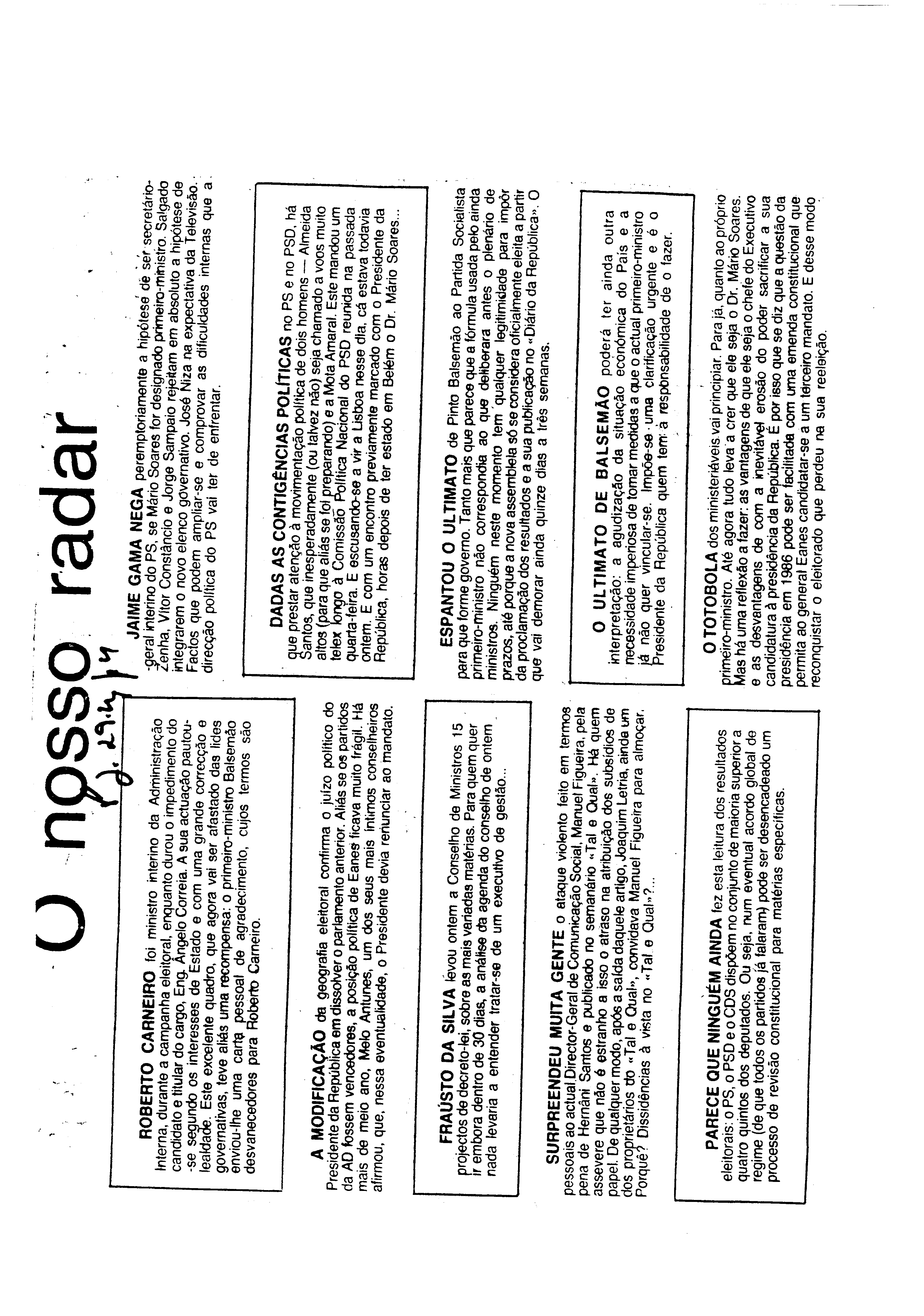 03867.001- pag.120