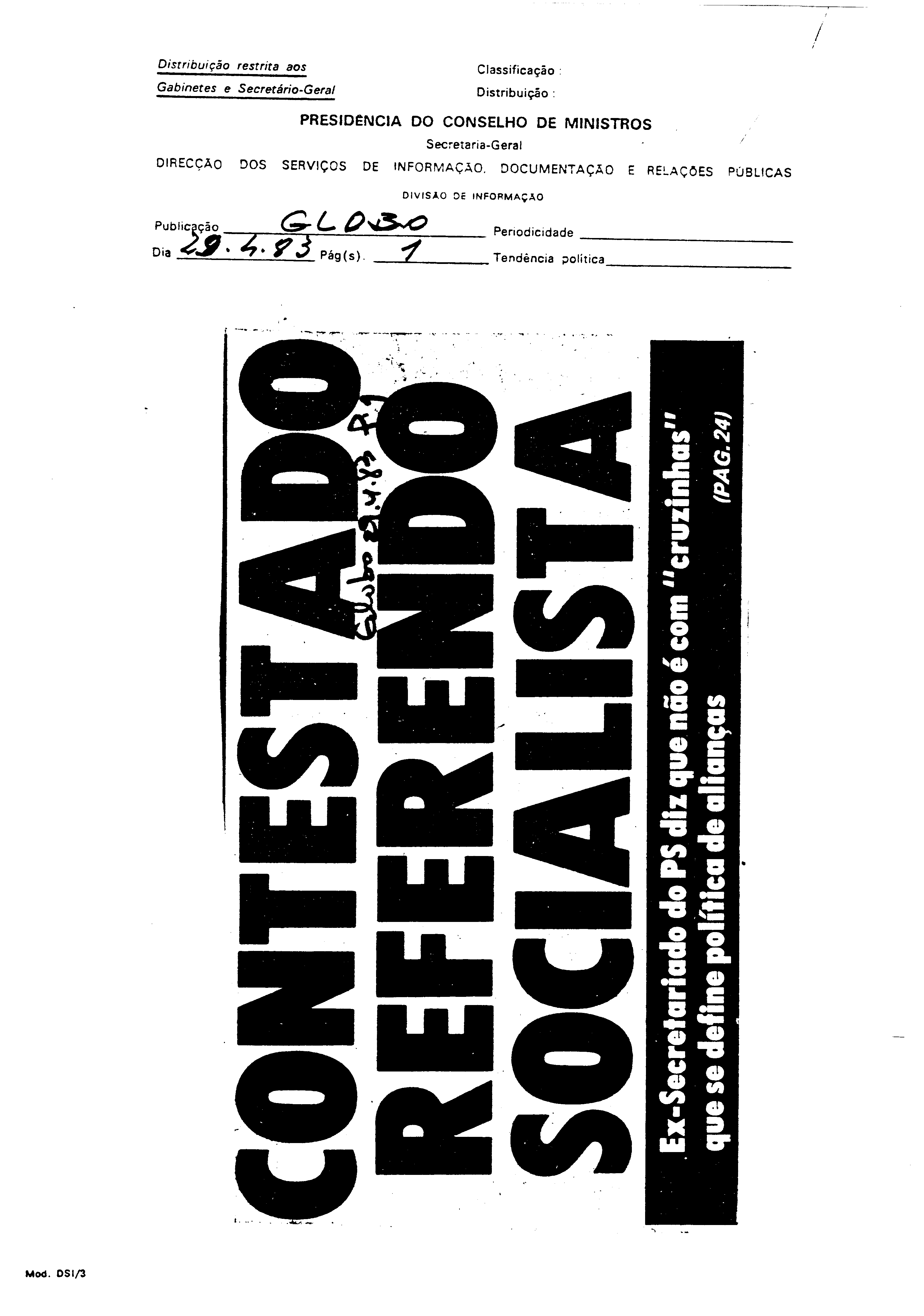03867.001- pag.121