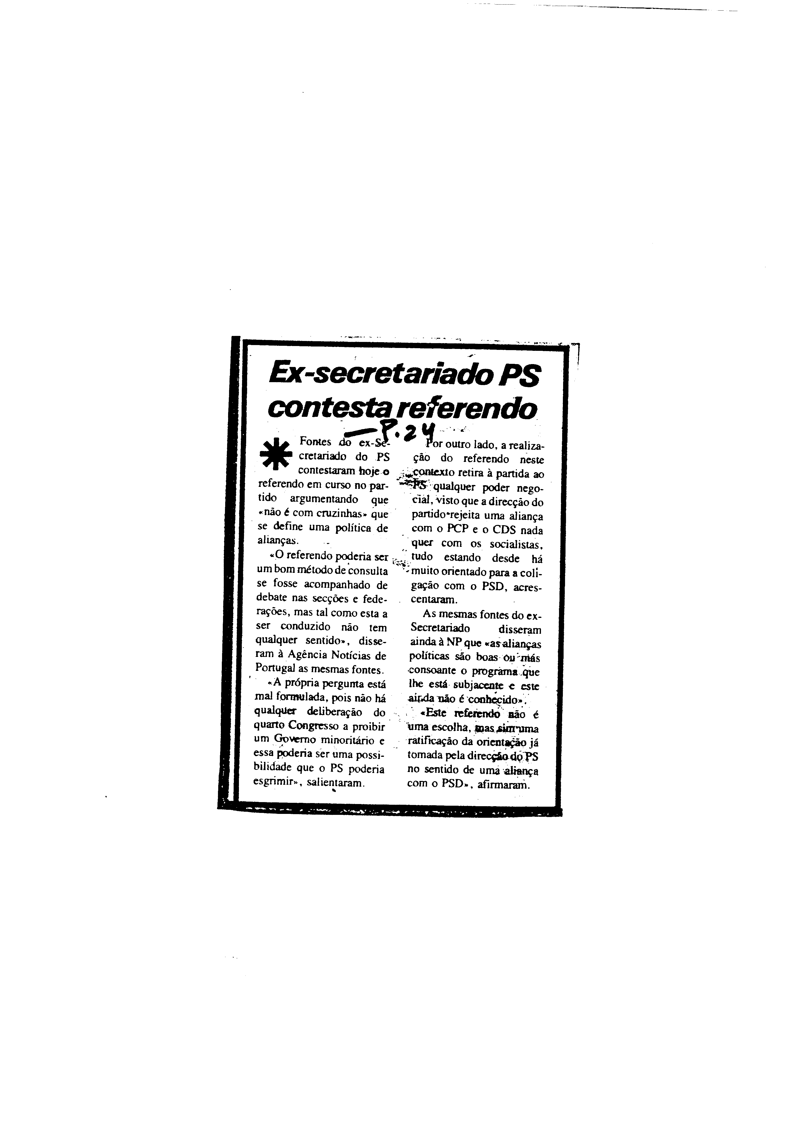03867.001- pag.122