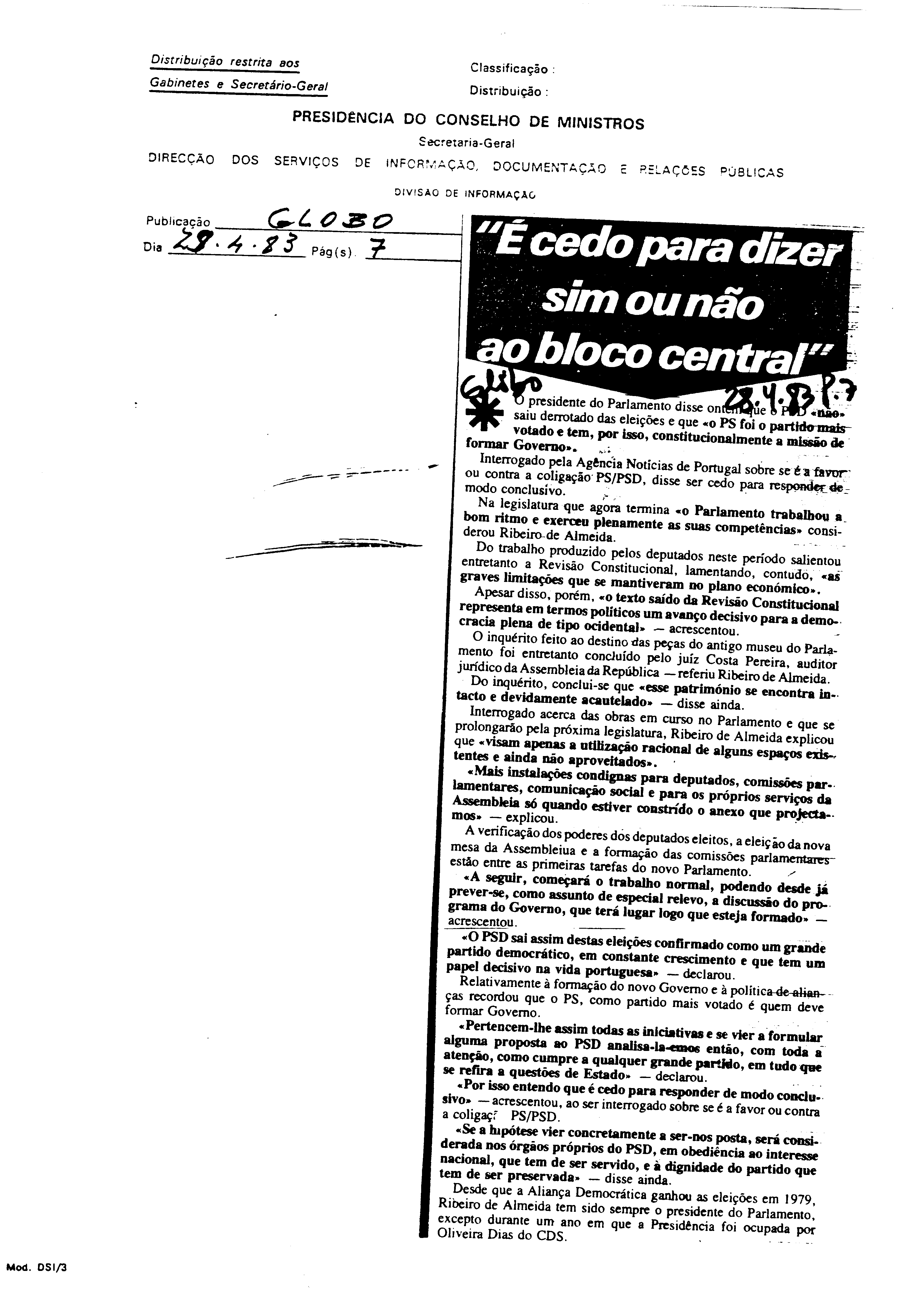 03867.001- pag.123