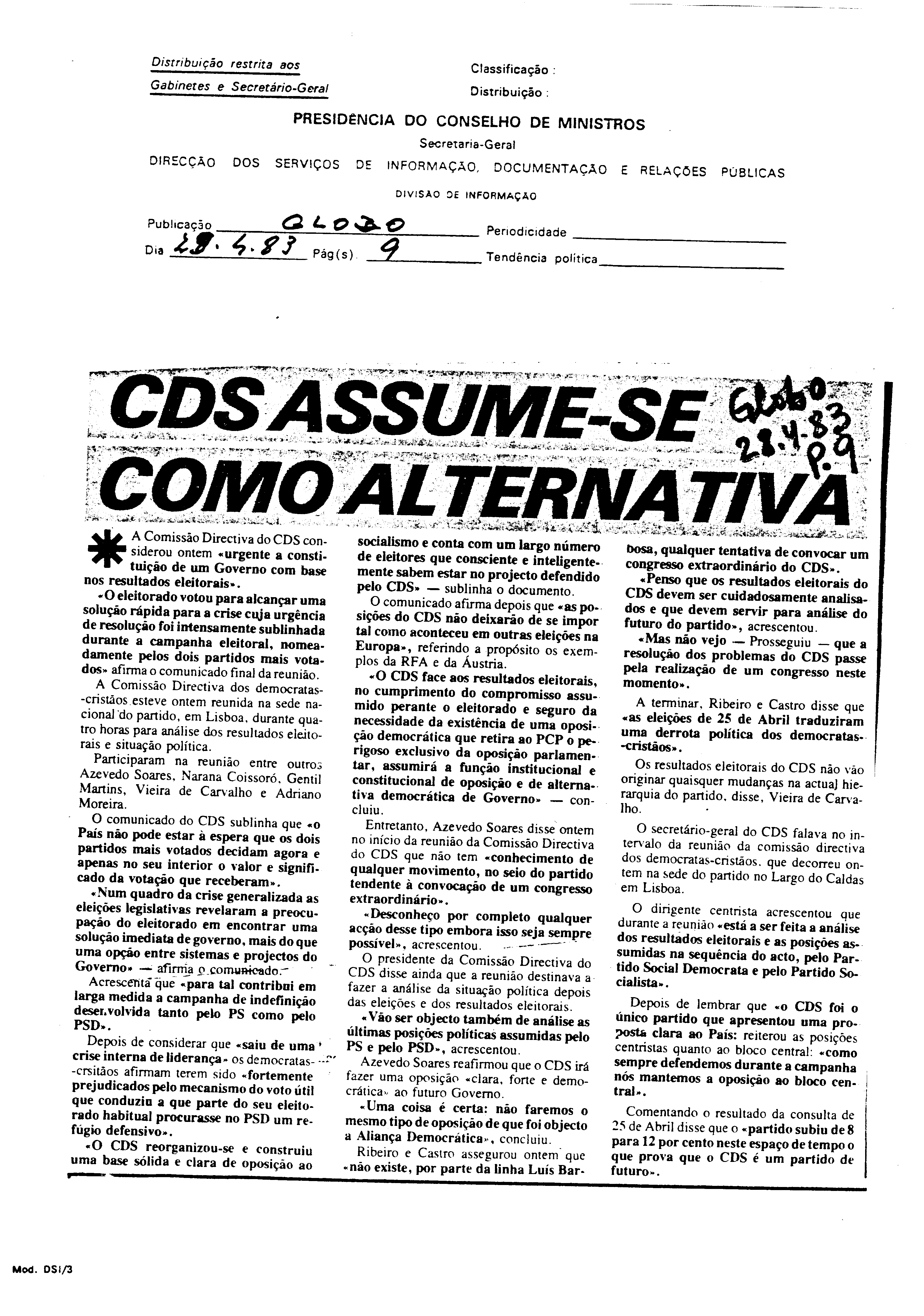 03867.001- pag.124