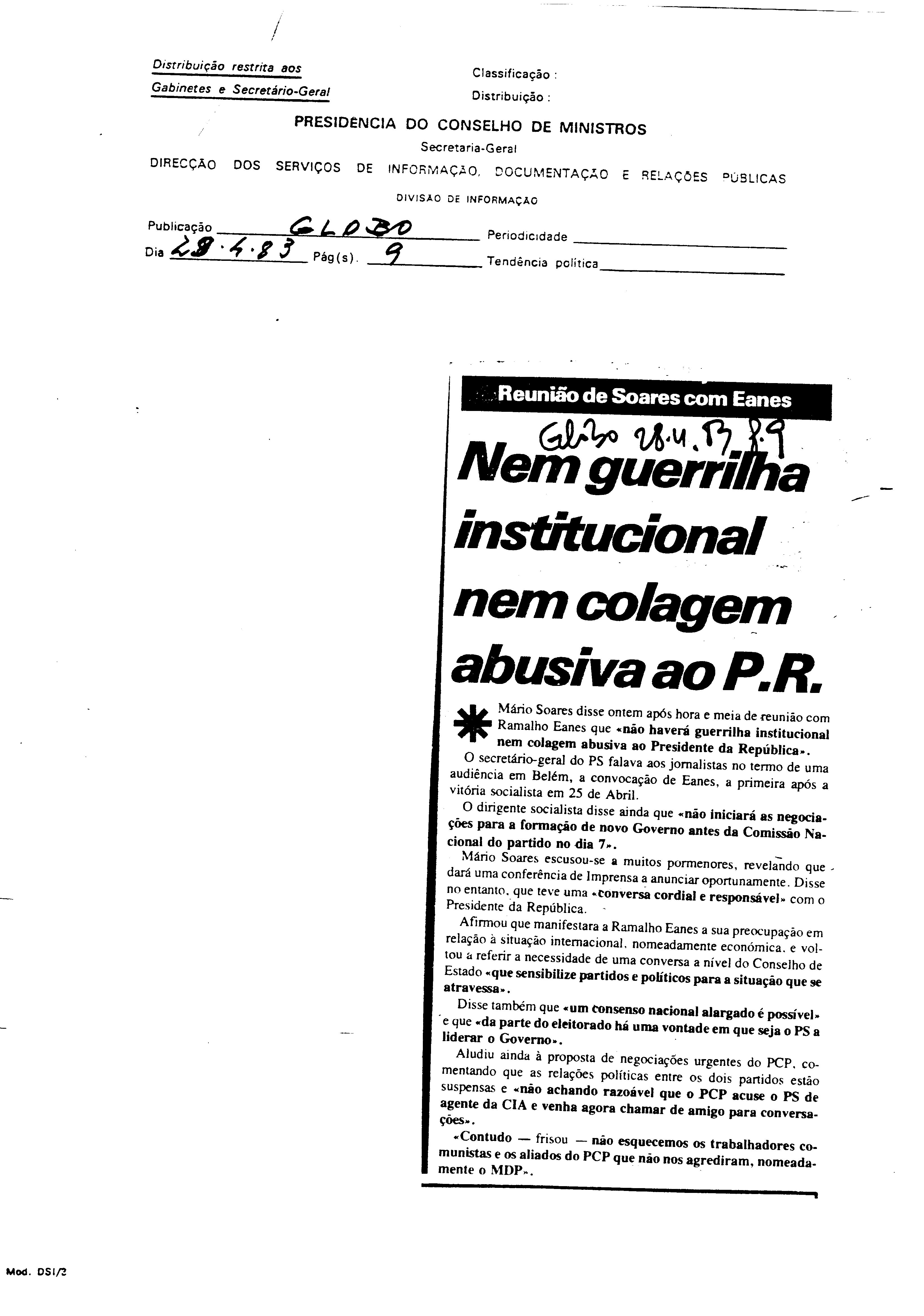 03867.001- pag.125