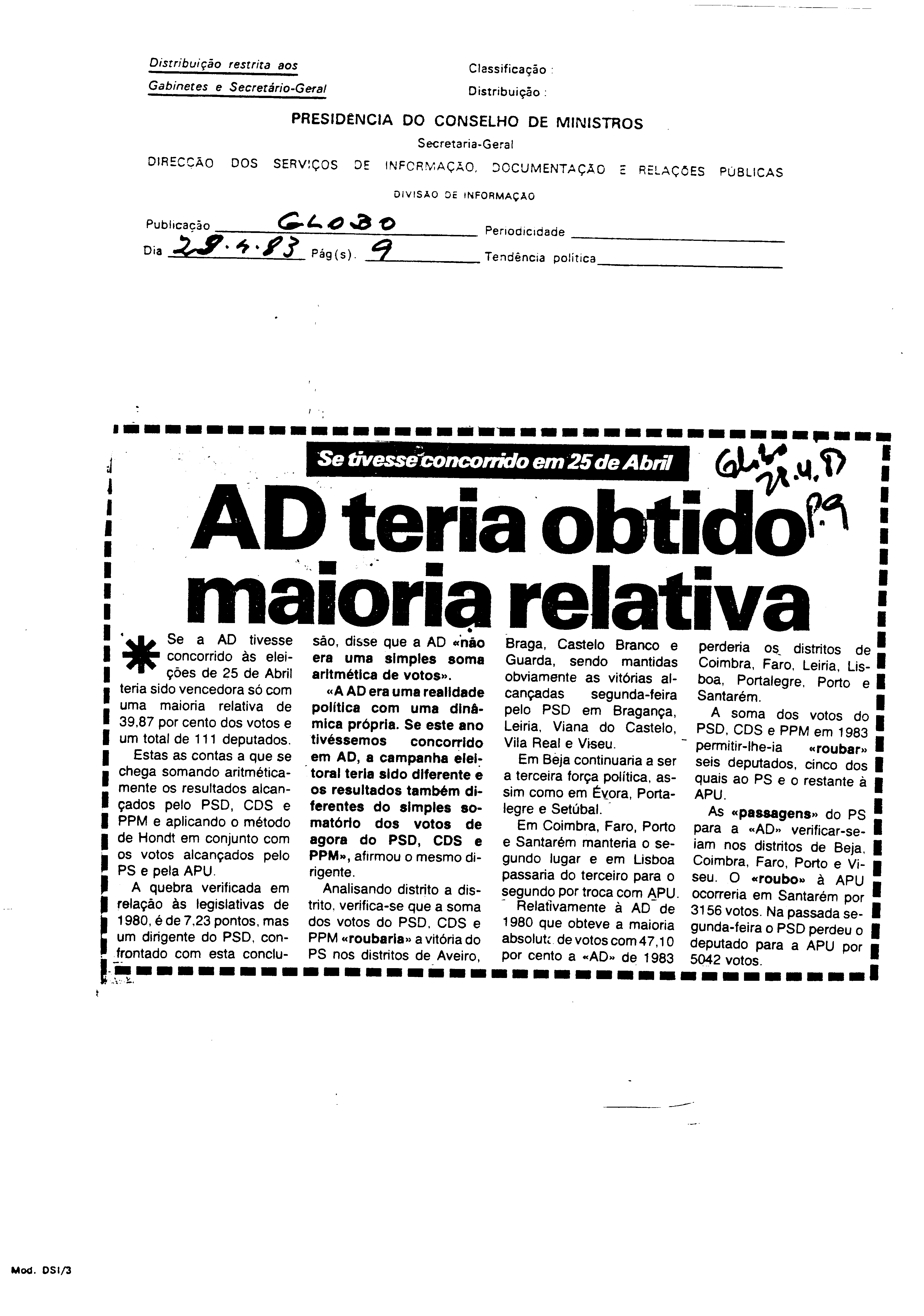 03867.001- pag.126