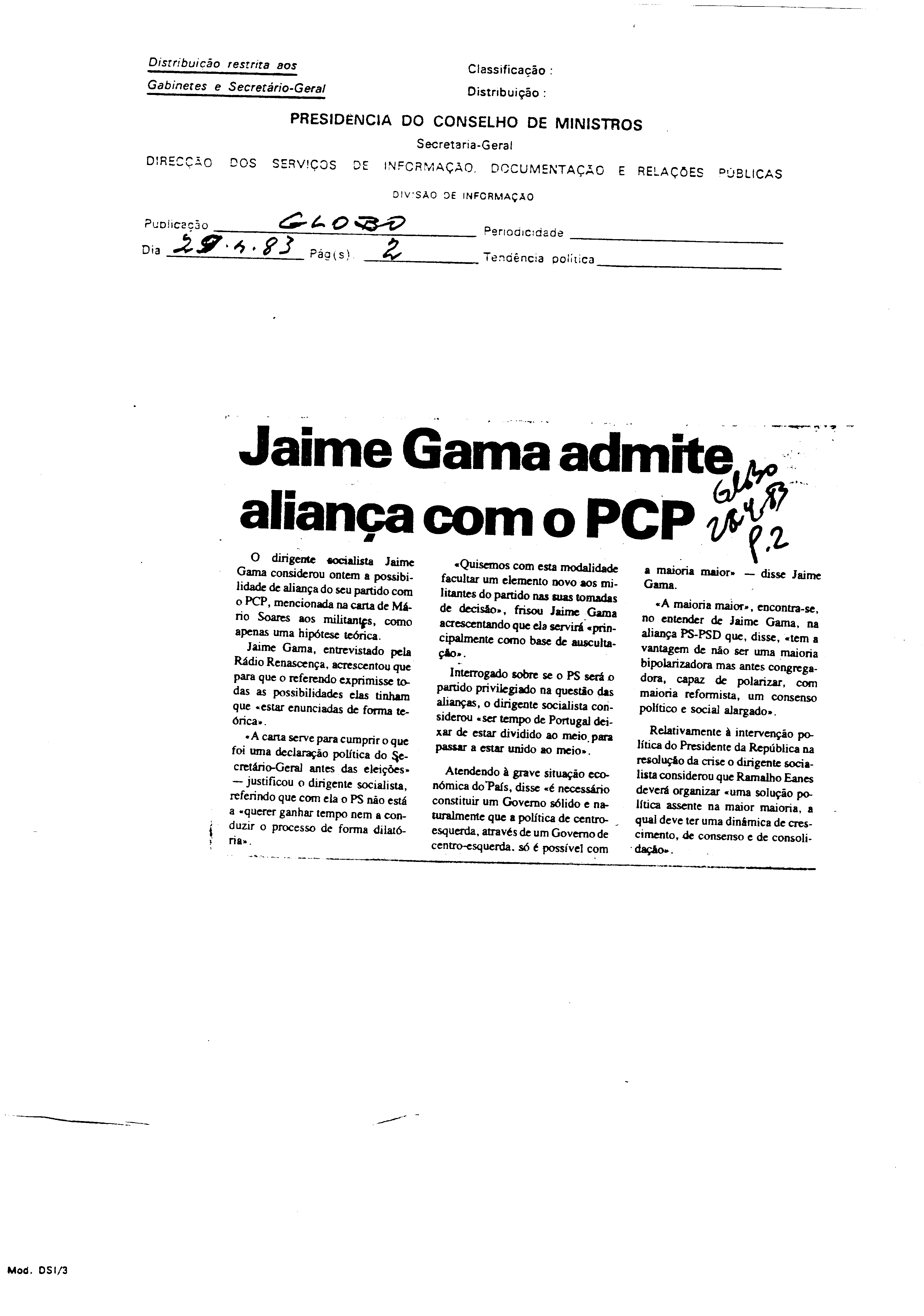 03867.001- pag.127