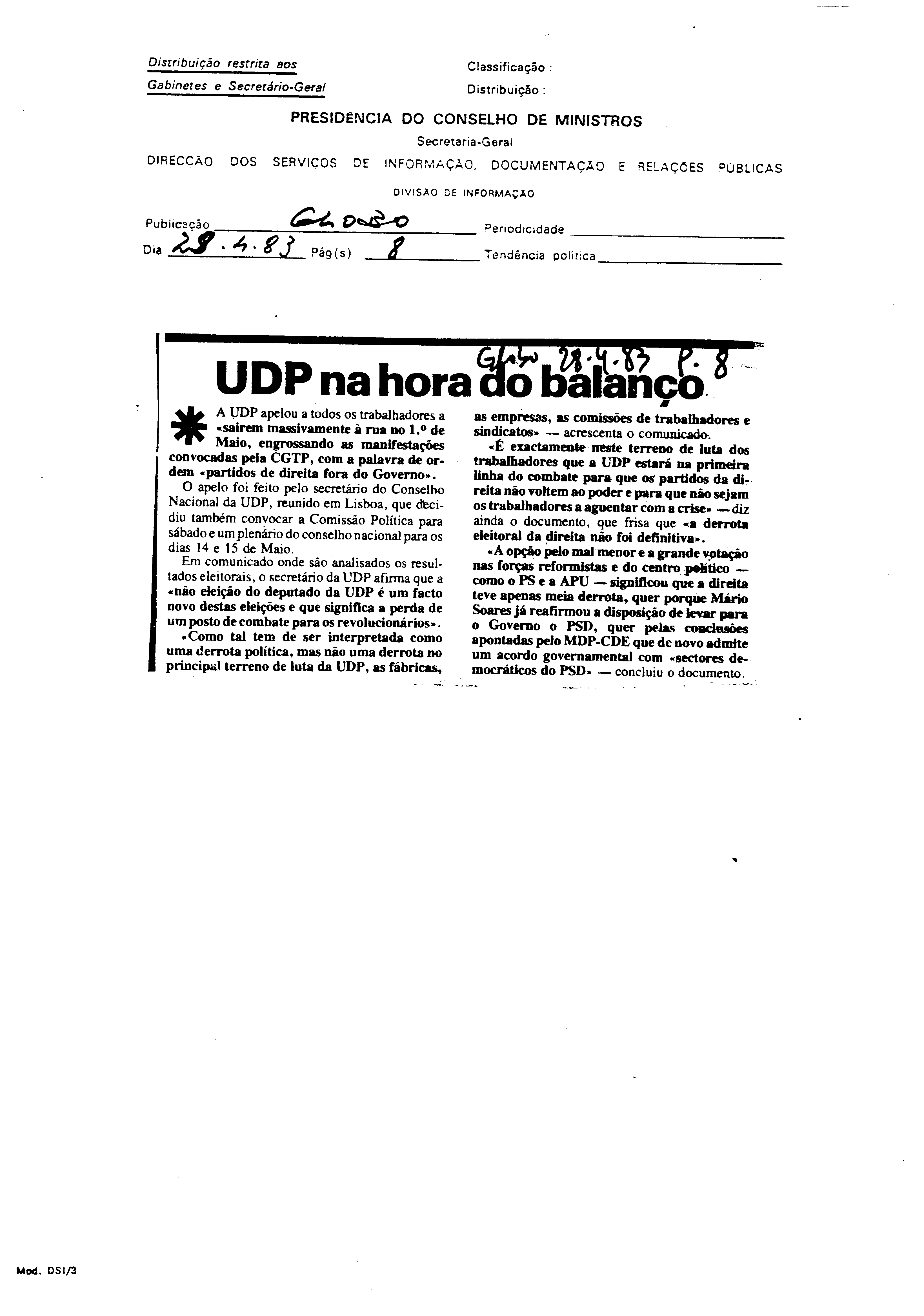 03867.001- pag.128