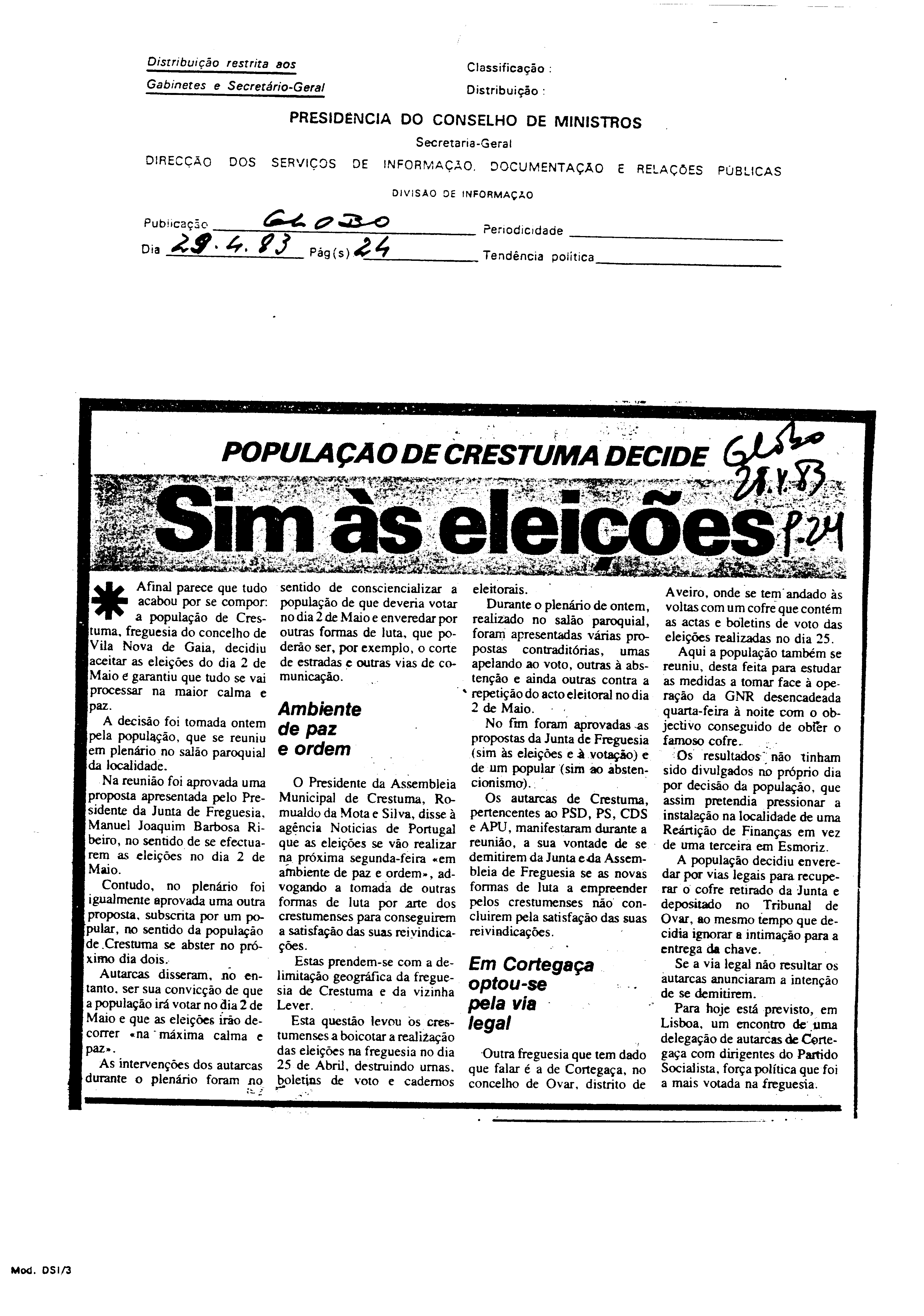 03867.001- pag.129