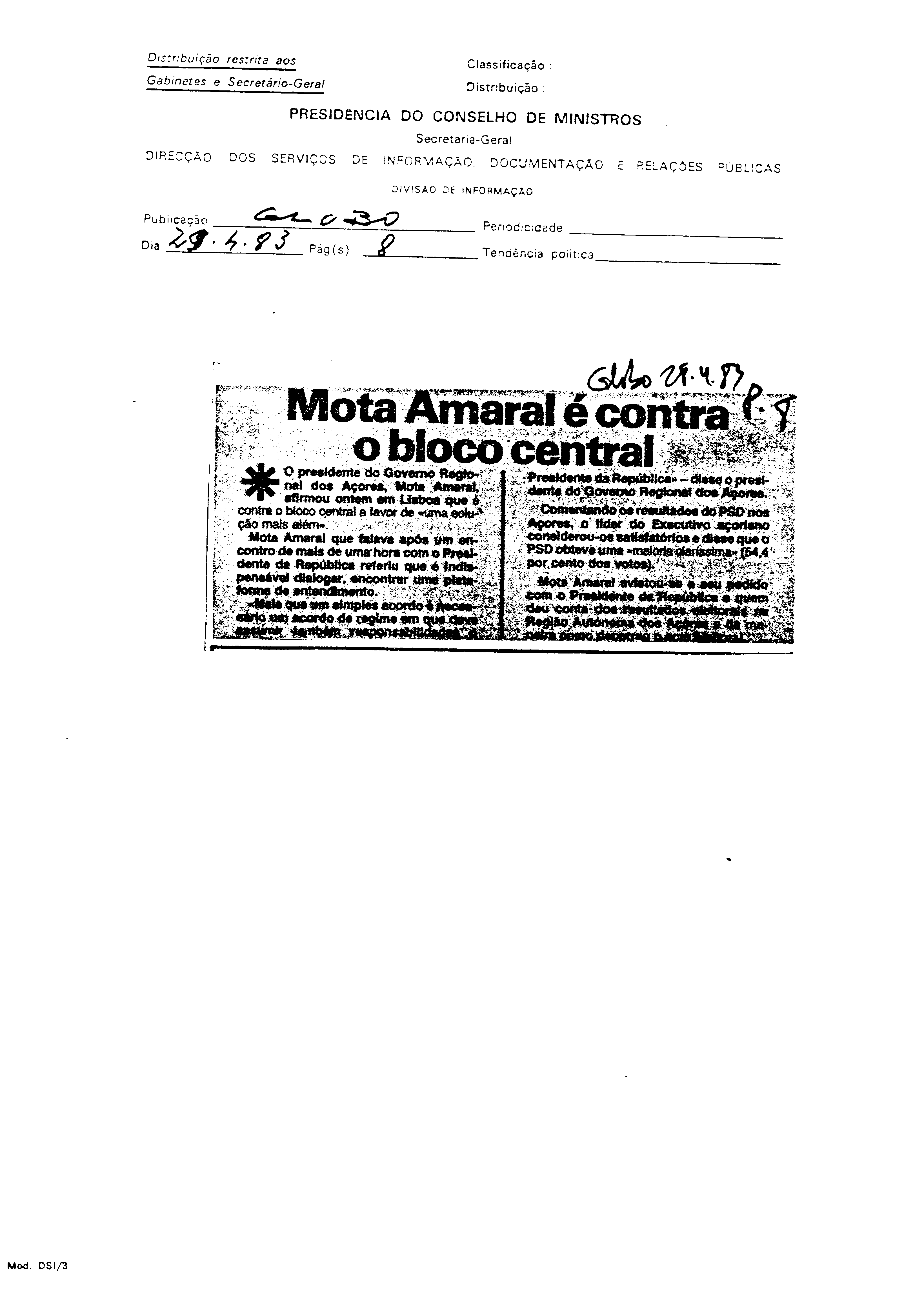 03867.001- pag.130
