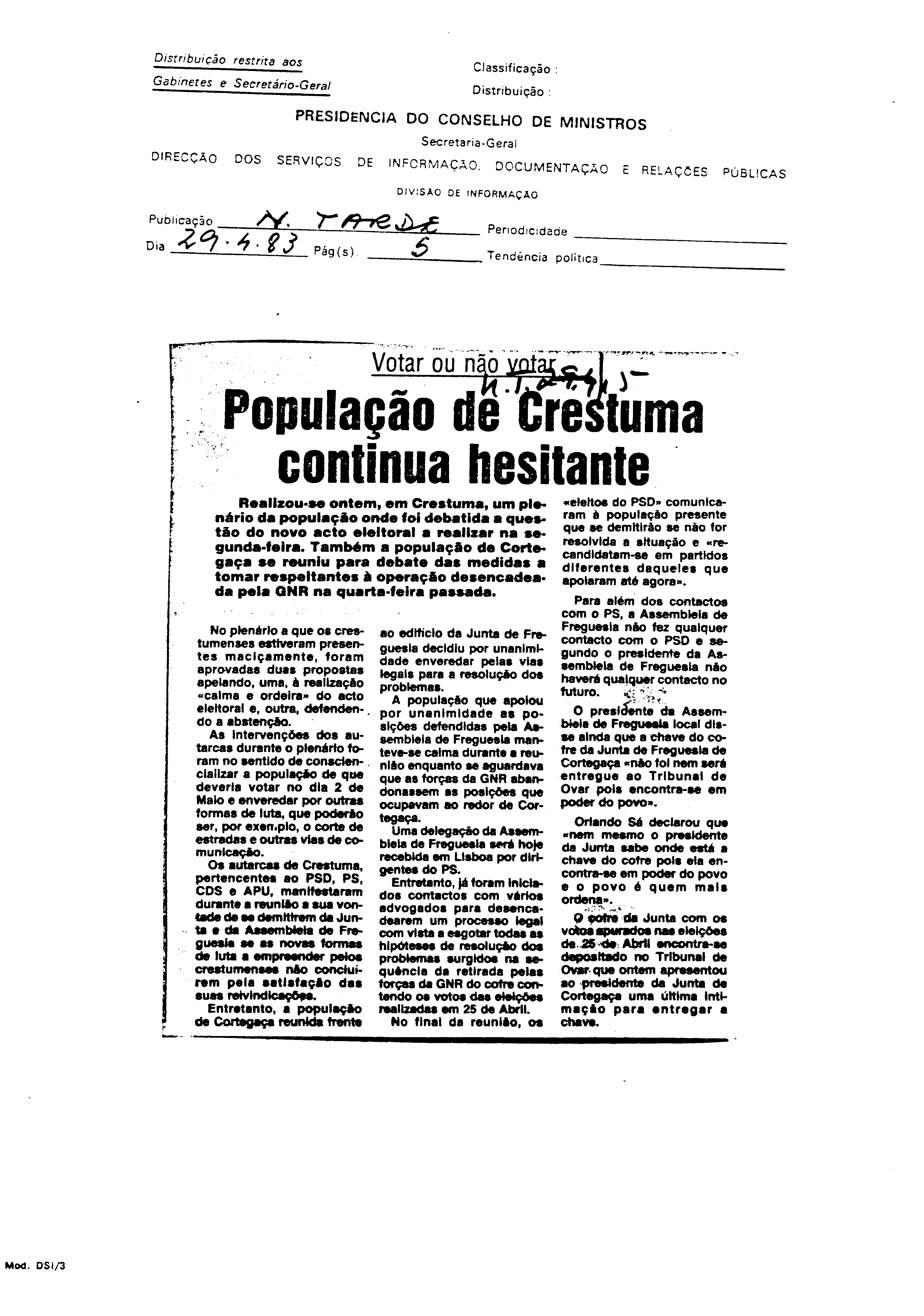 03867.001- pag.131