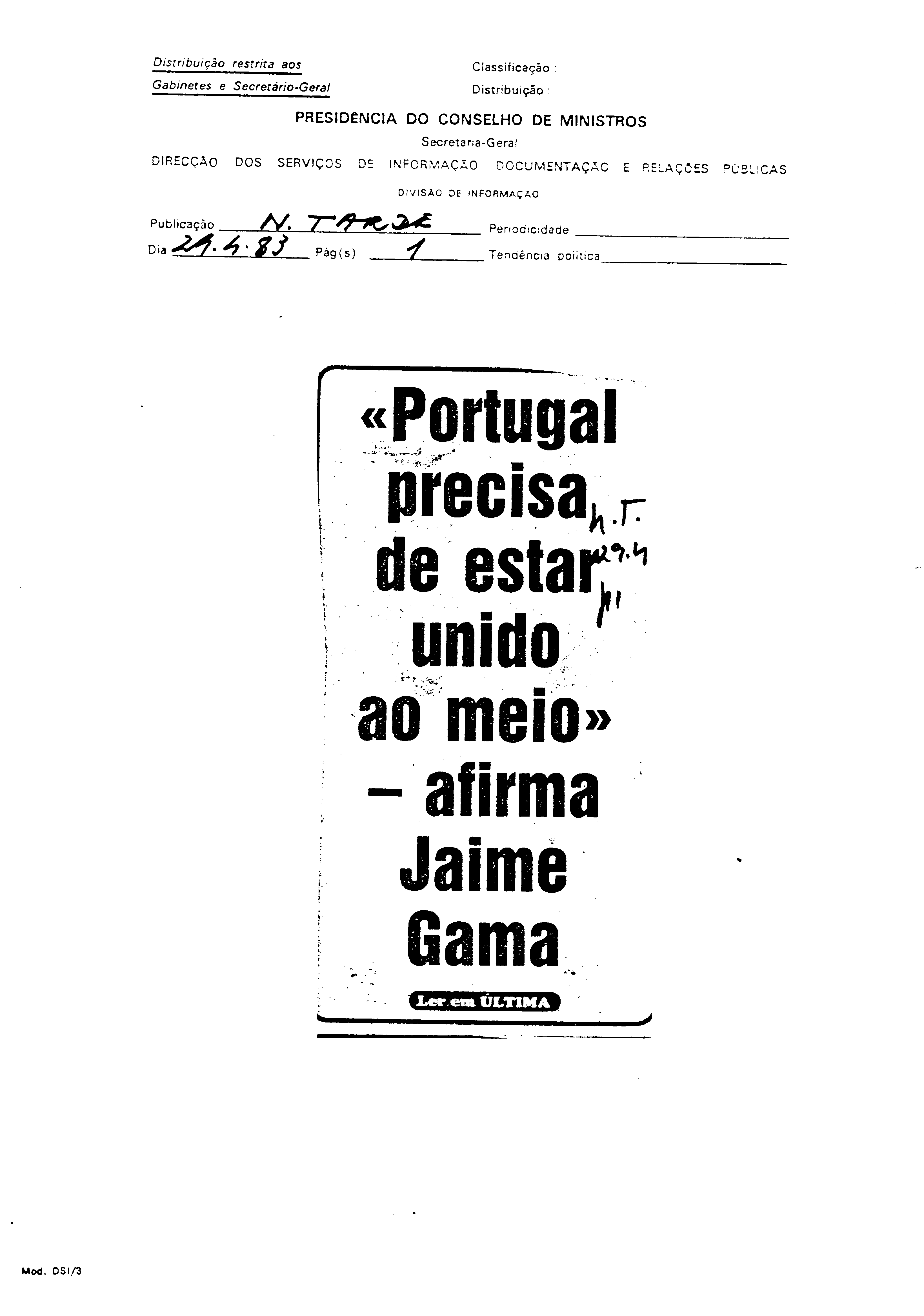 03867.001- pag.132