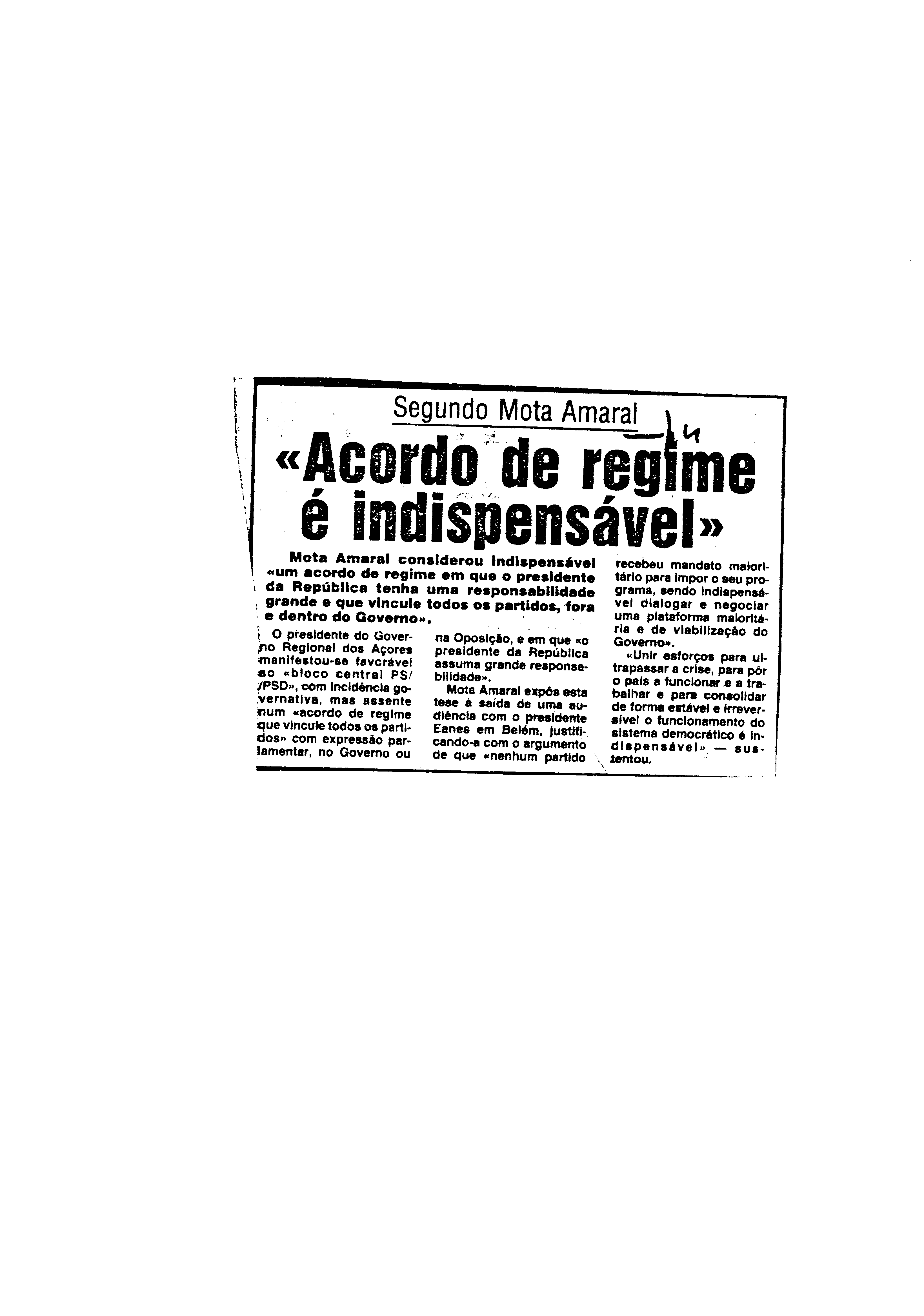 03867.001- pag.133