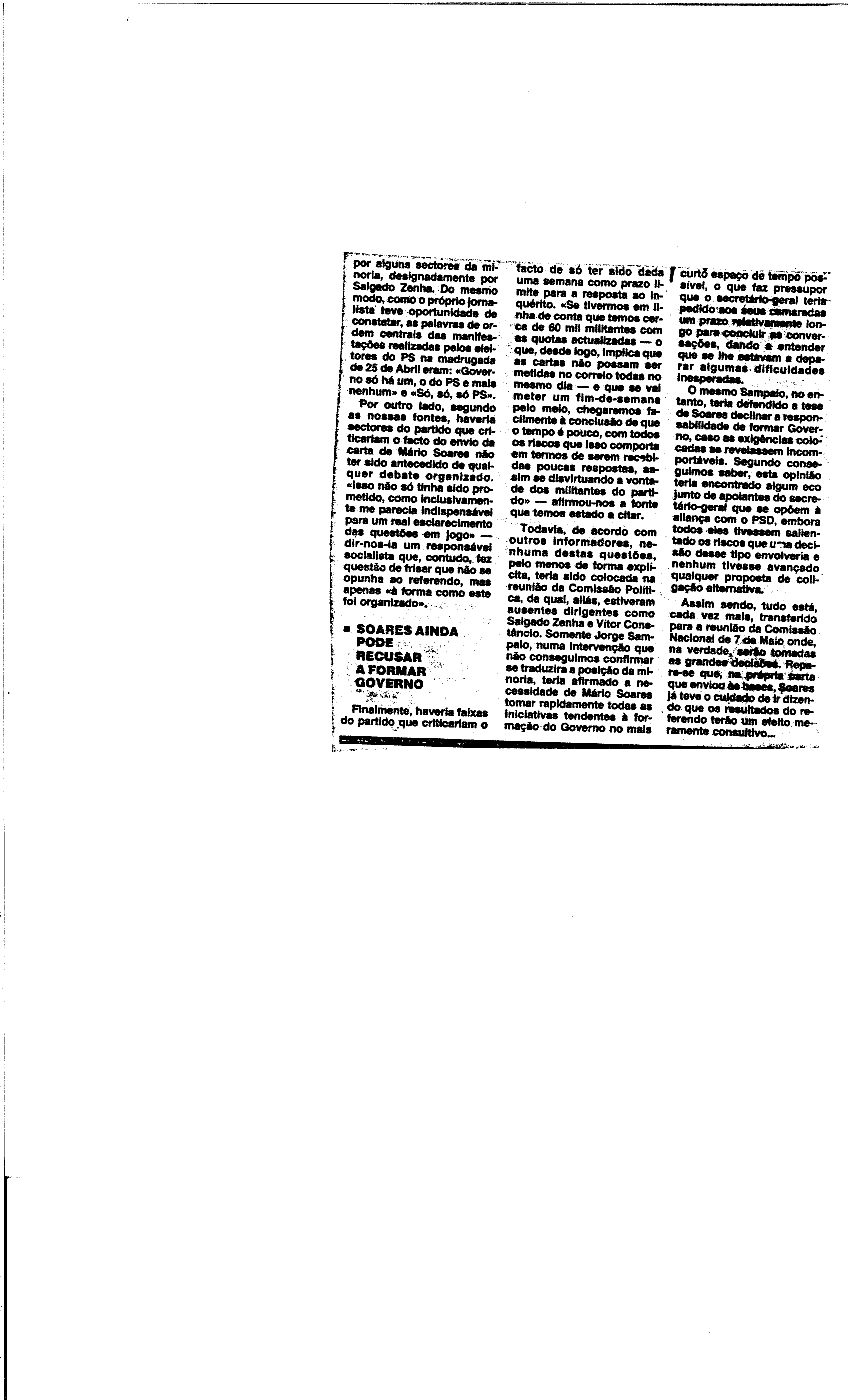 03867.001- pag.135