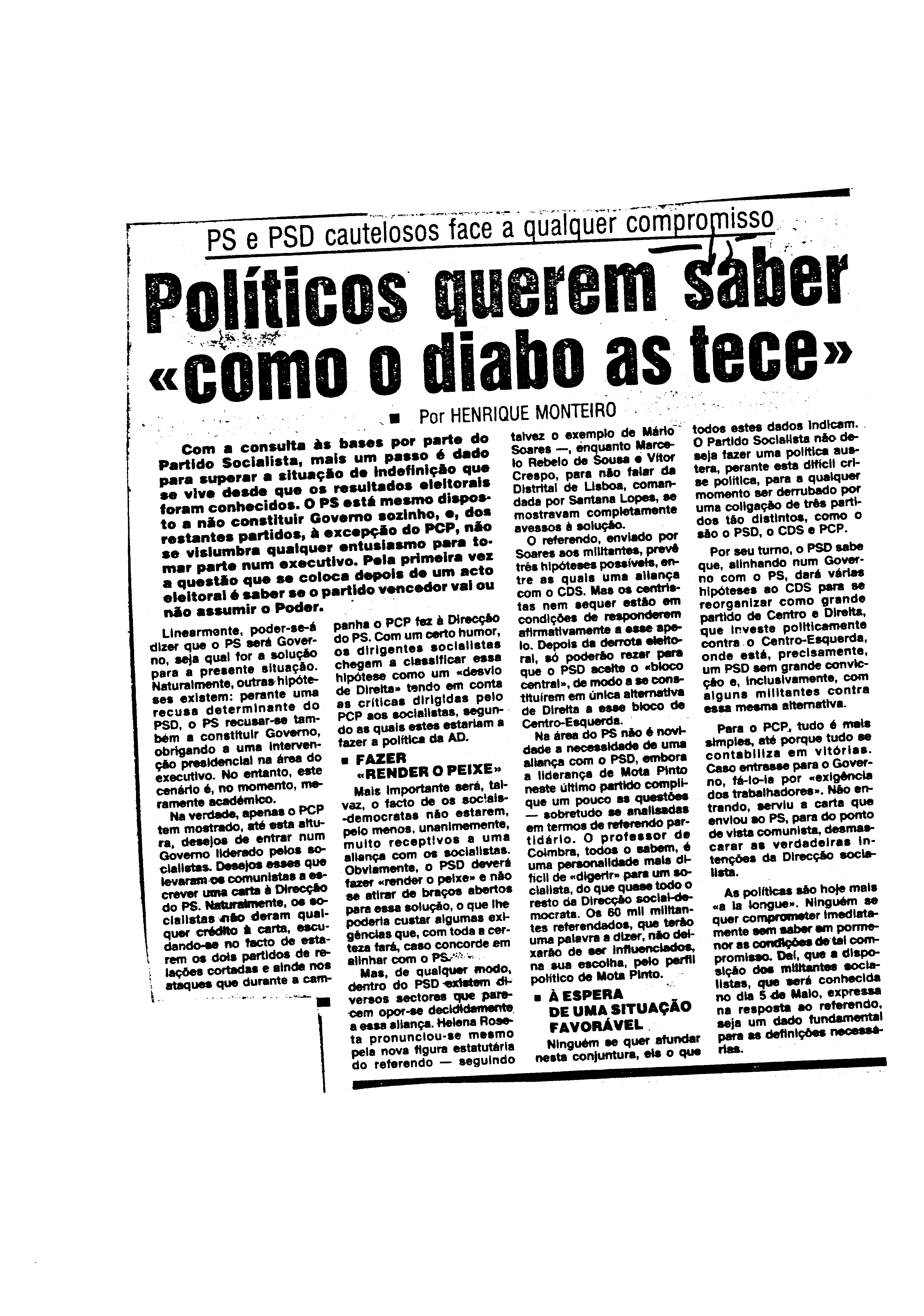03867.001- pag.136