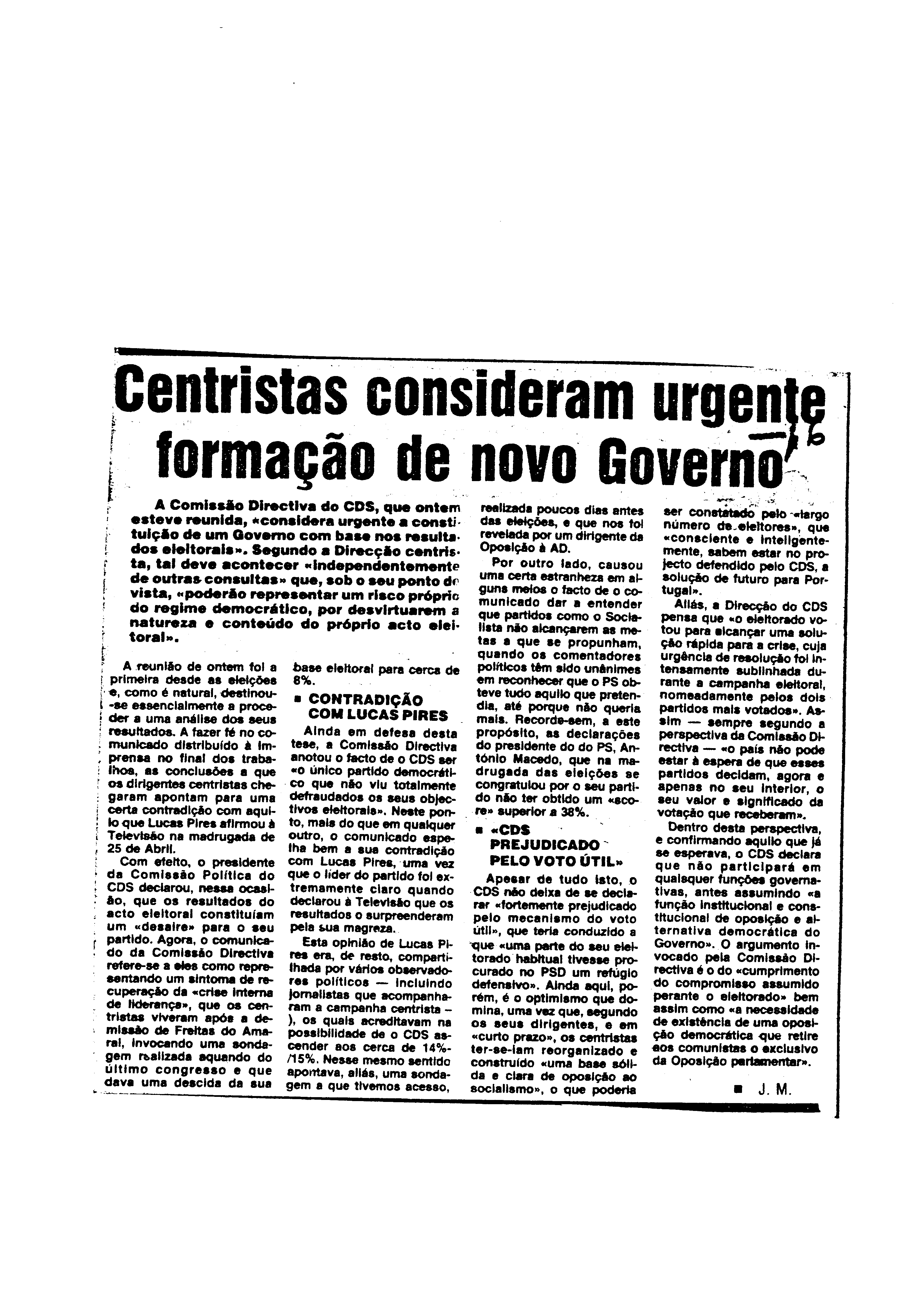 03867.001- pag.137