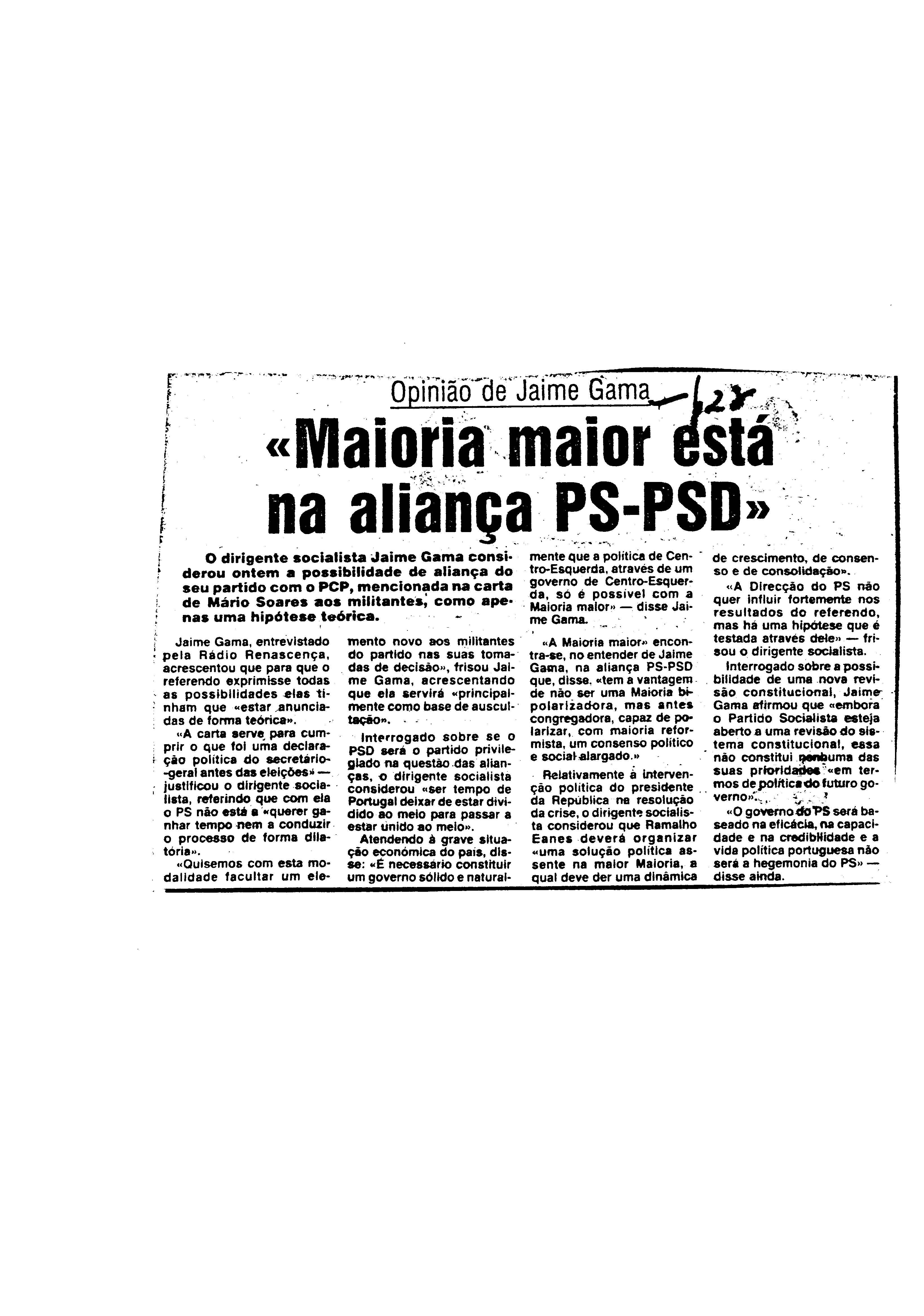 03867.001- pag.138