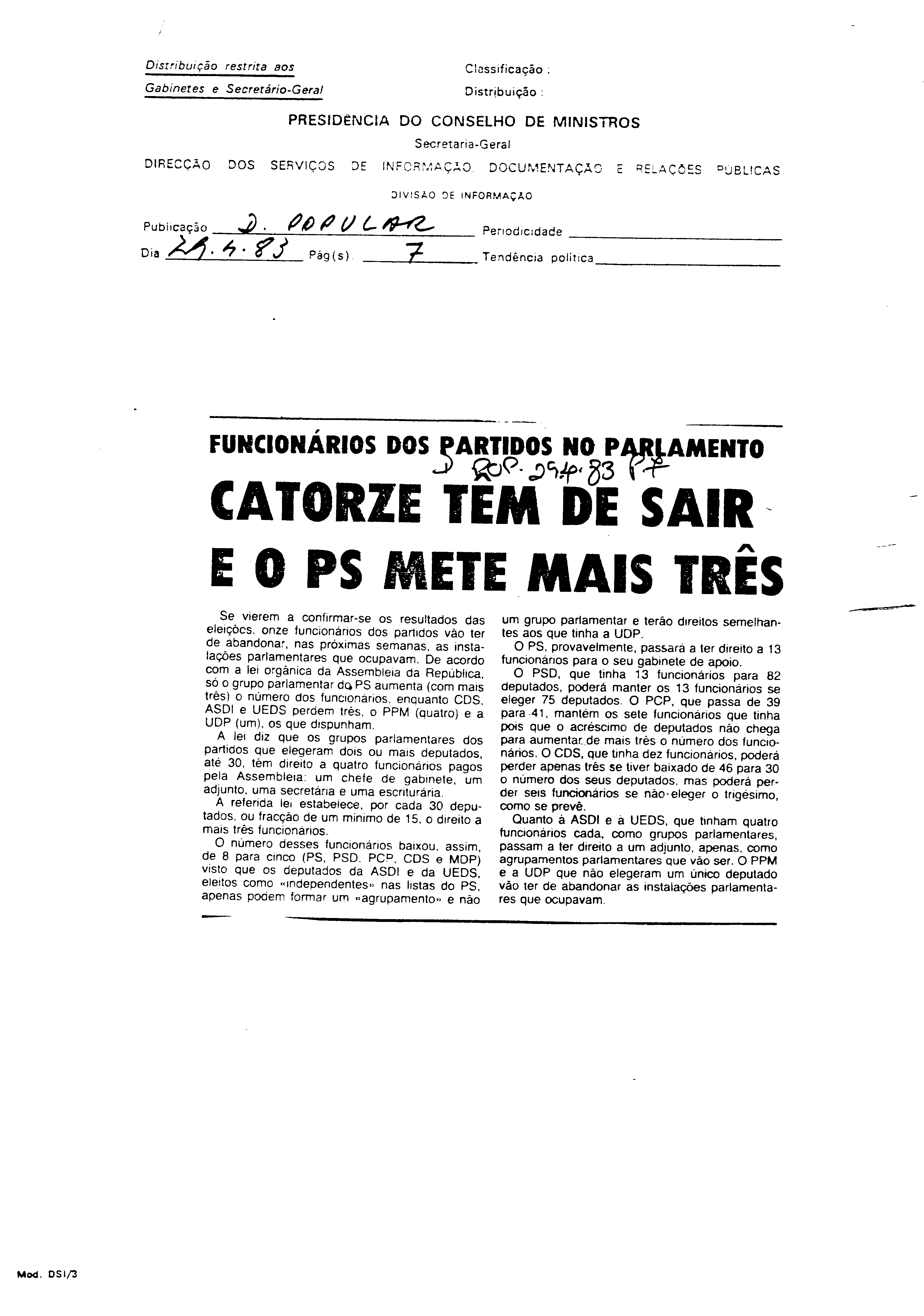 03867.001- pag.139
