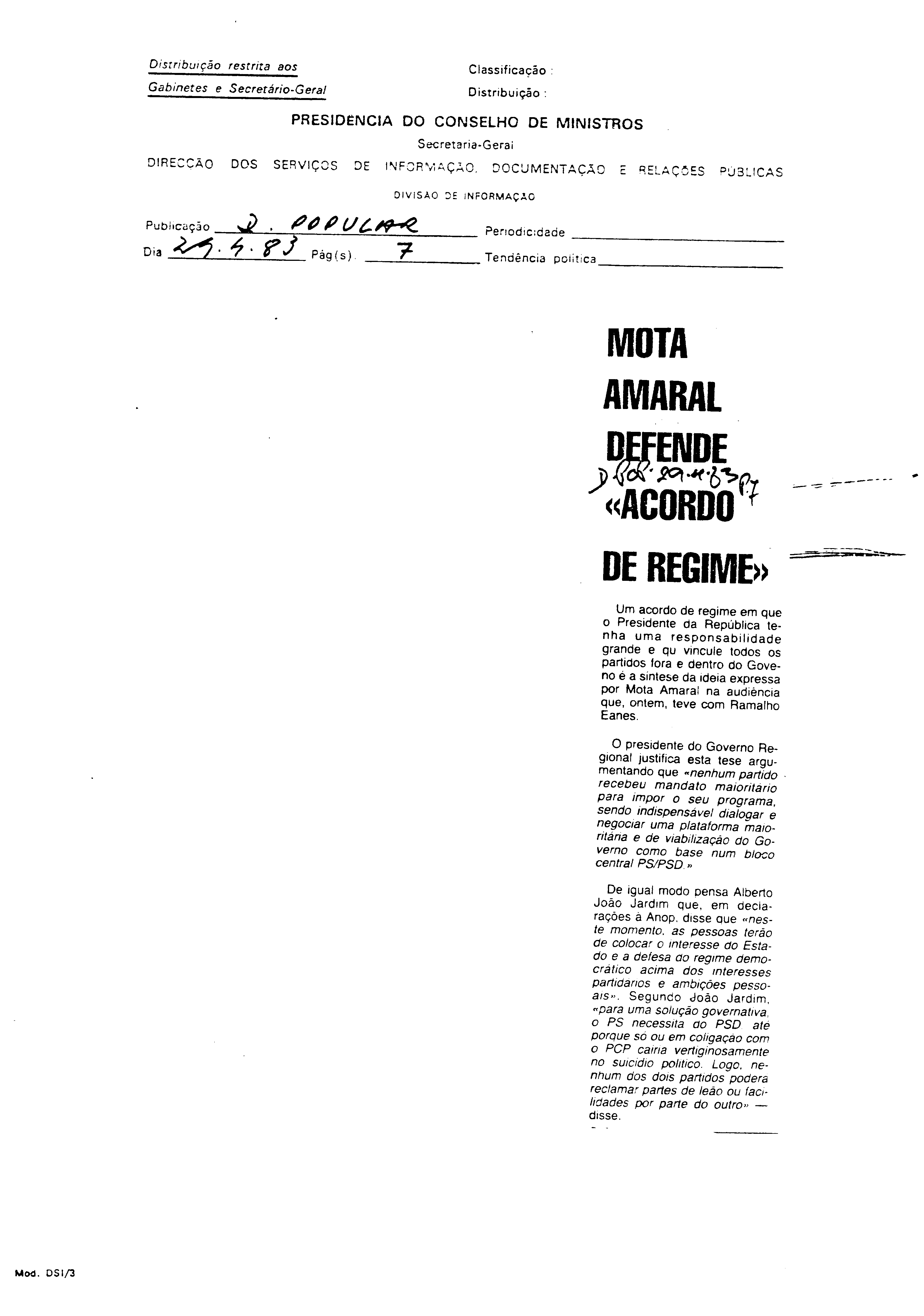 03867.001- pag.140