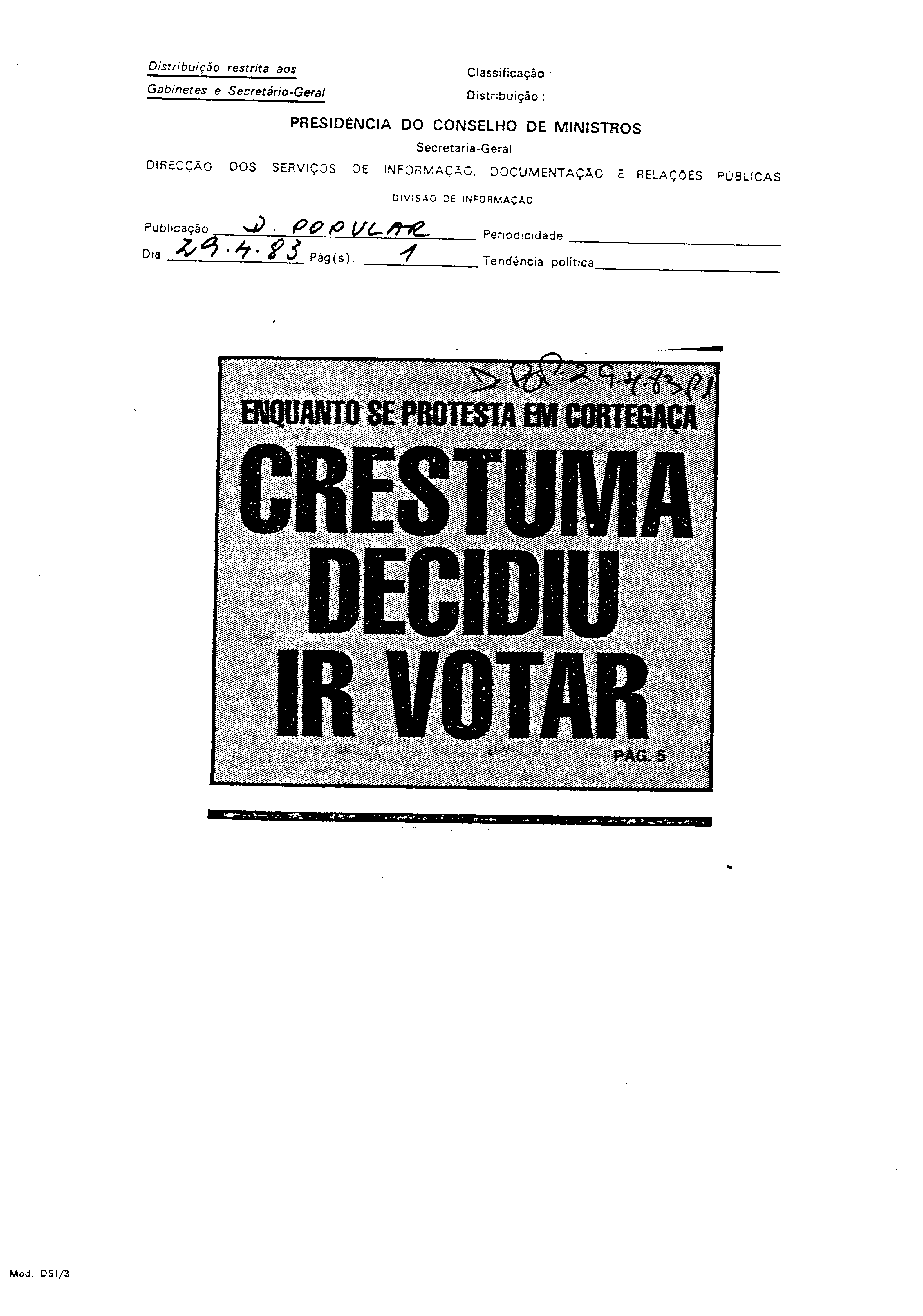 03867.001- pag.141