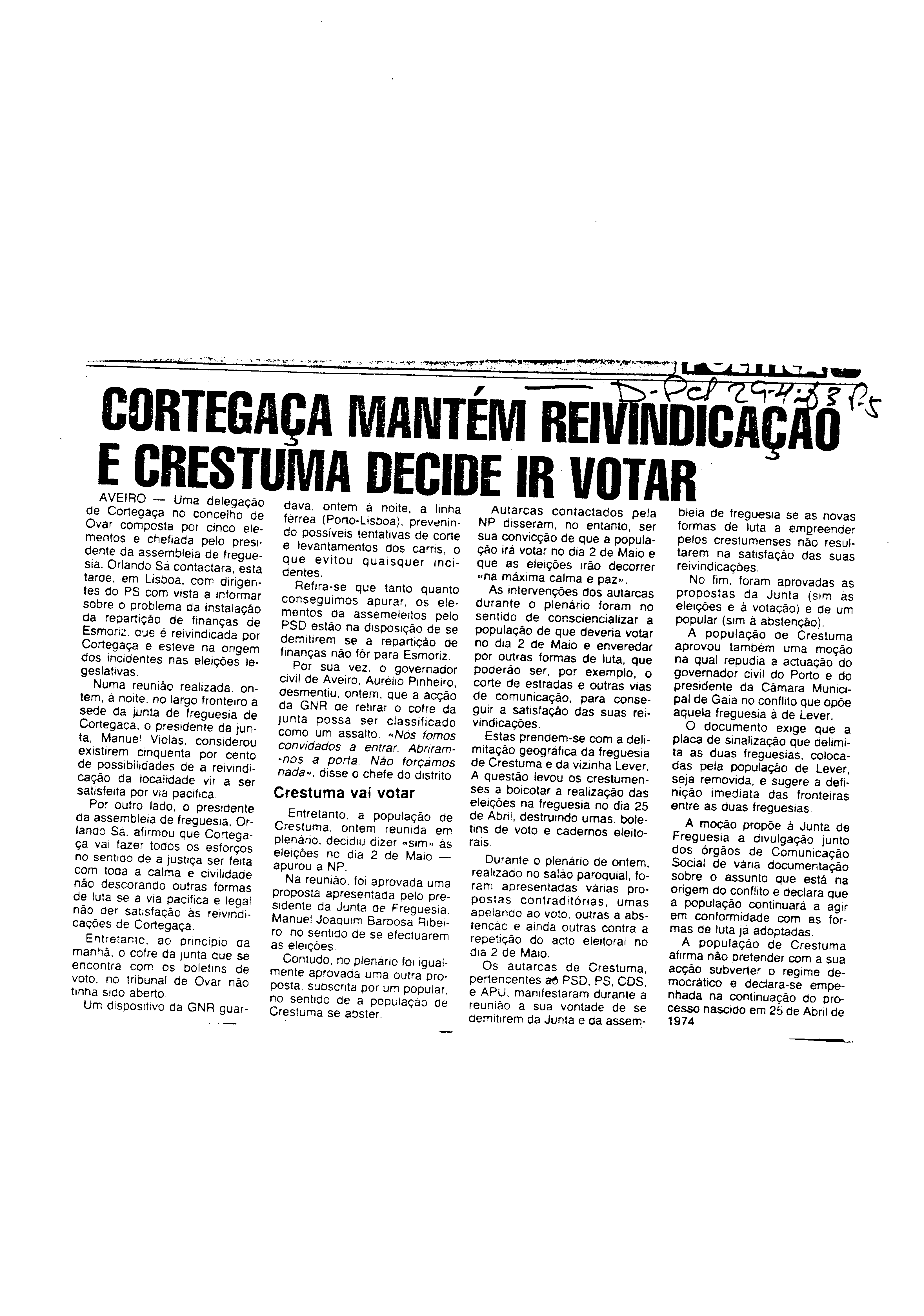 03867.001- pag.142
