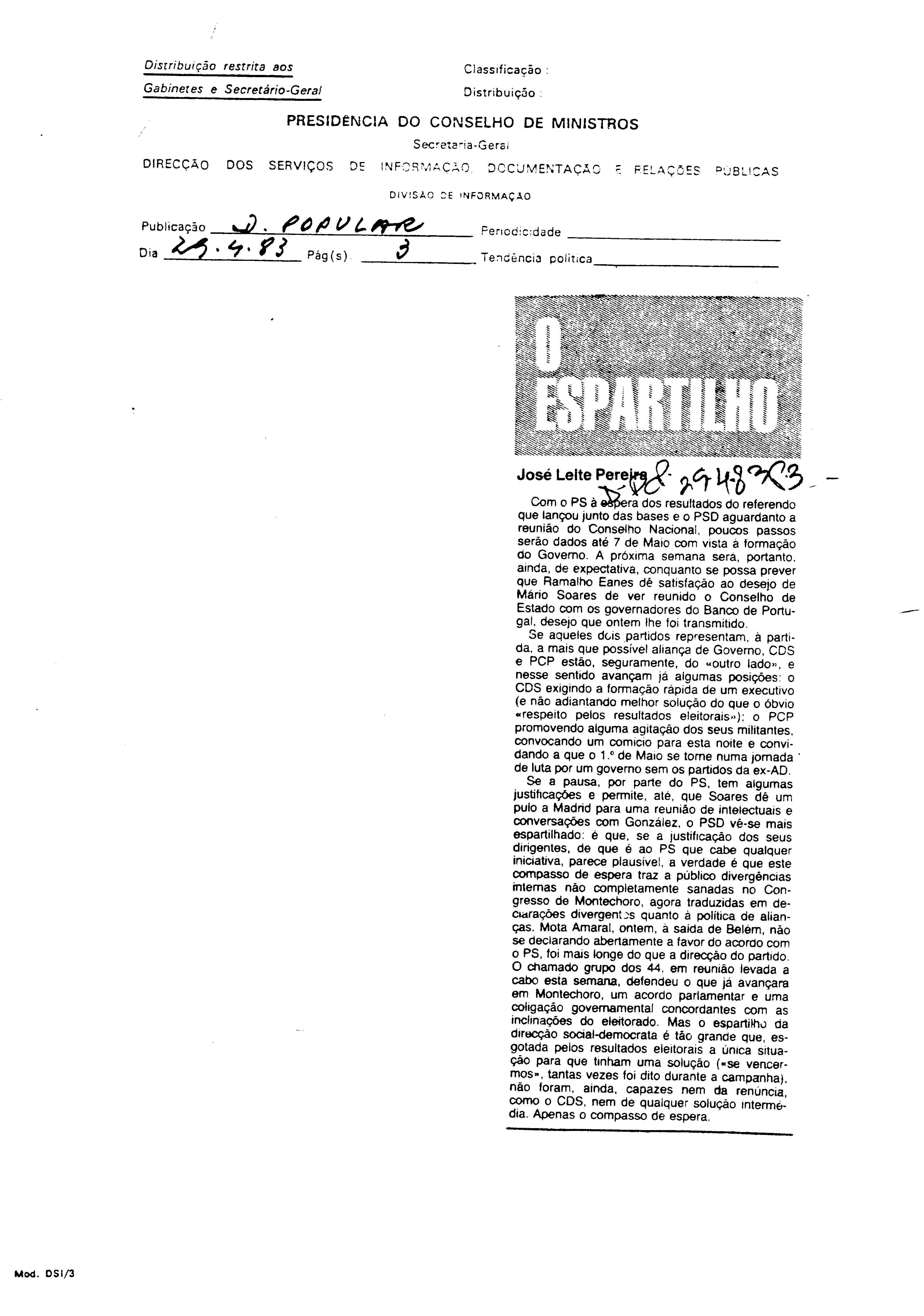 03867.001- pag.143