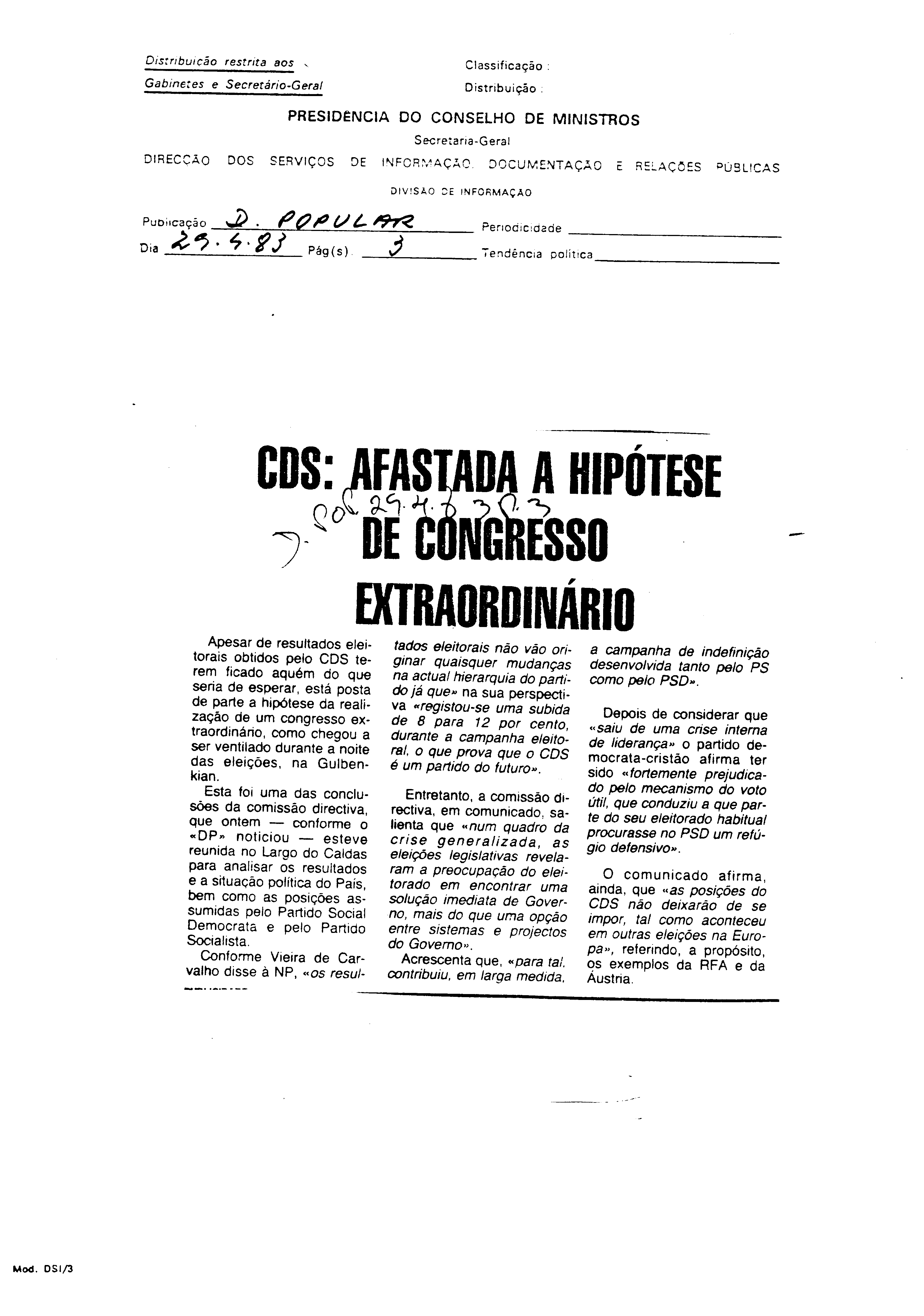 03867.001- pag.144