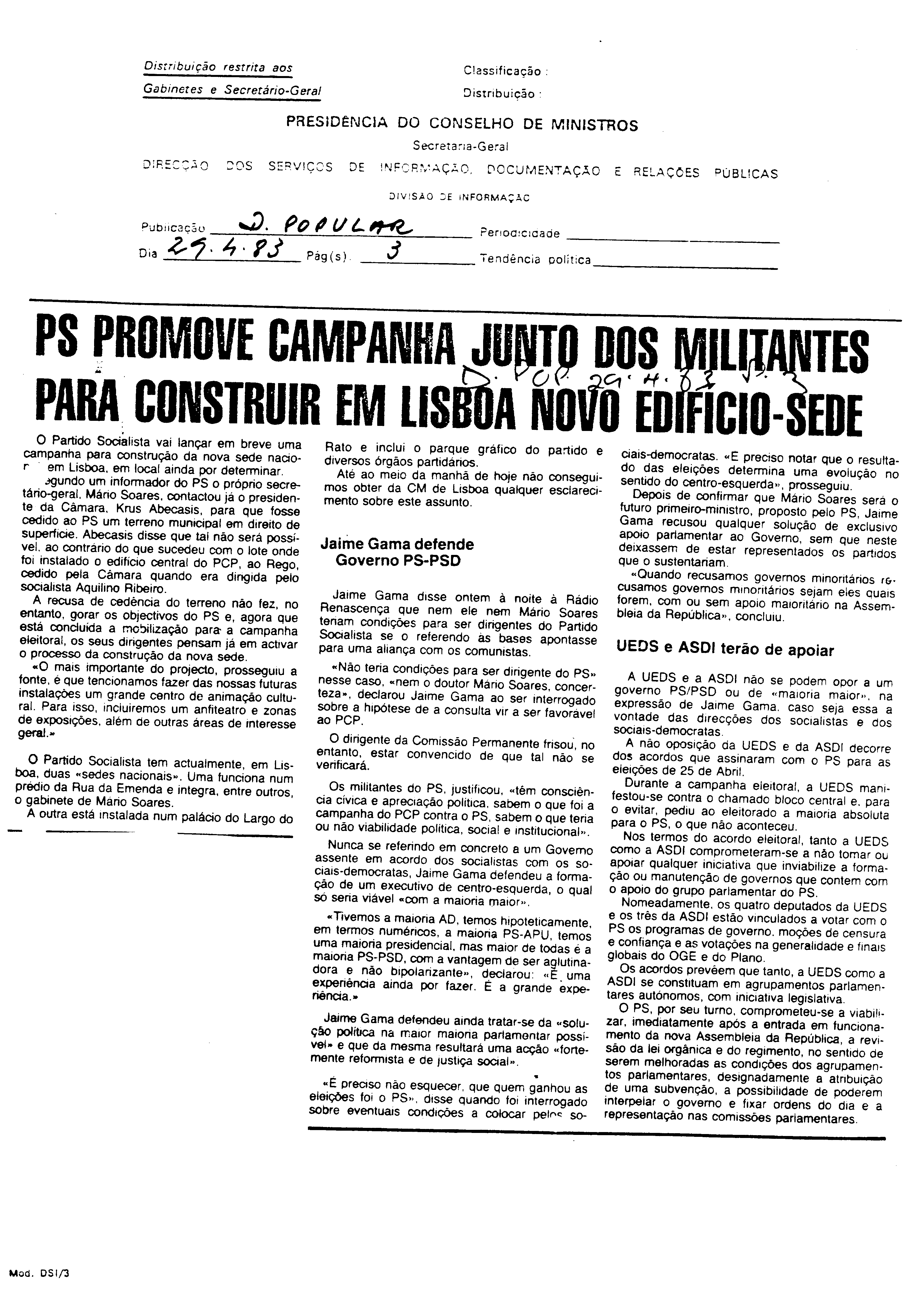 03867.001- pag.145