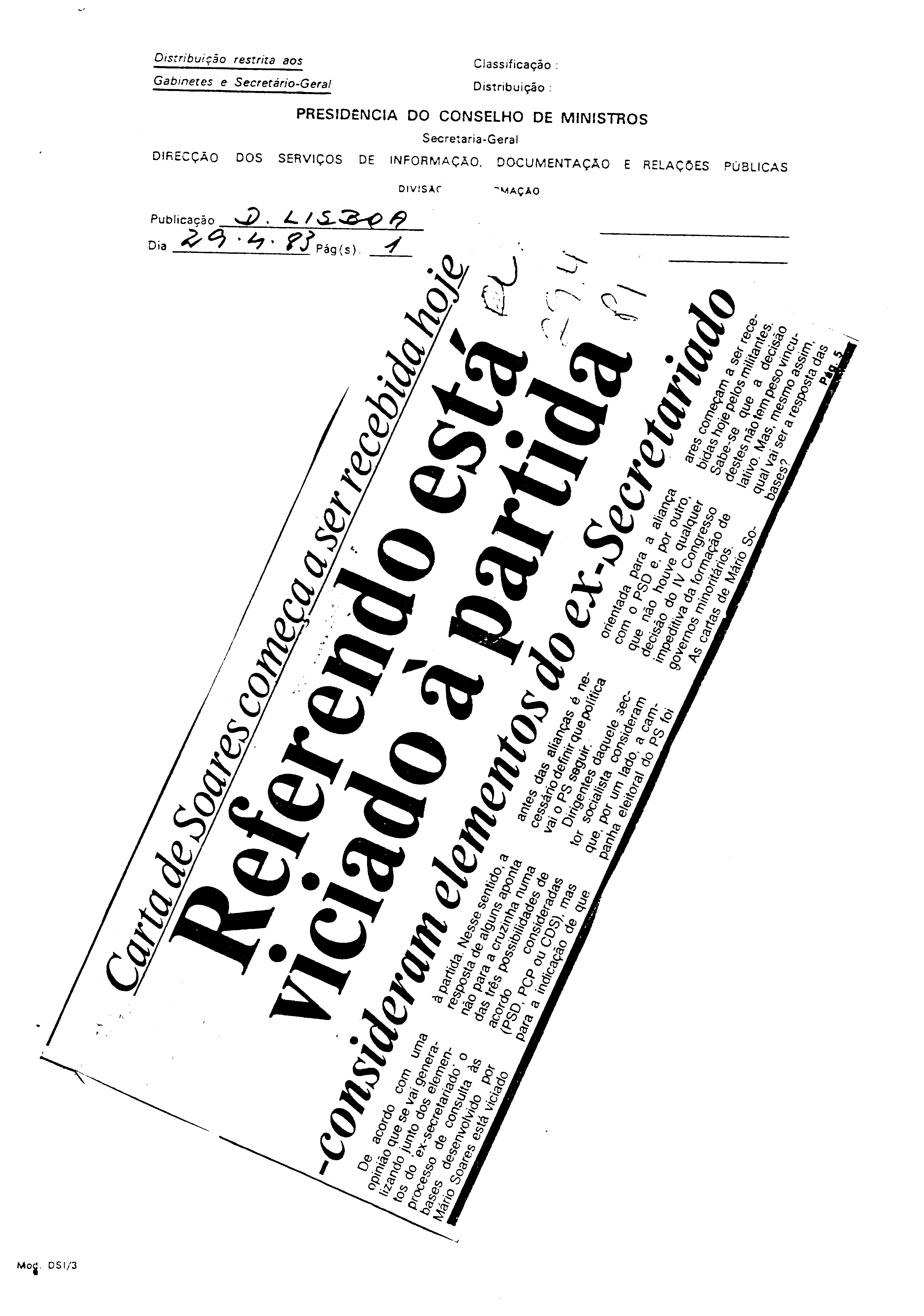 03867.001- pag.146