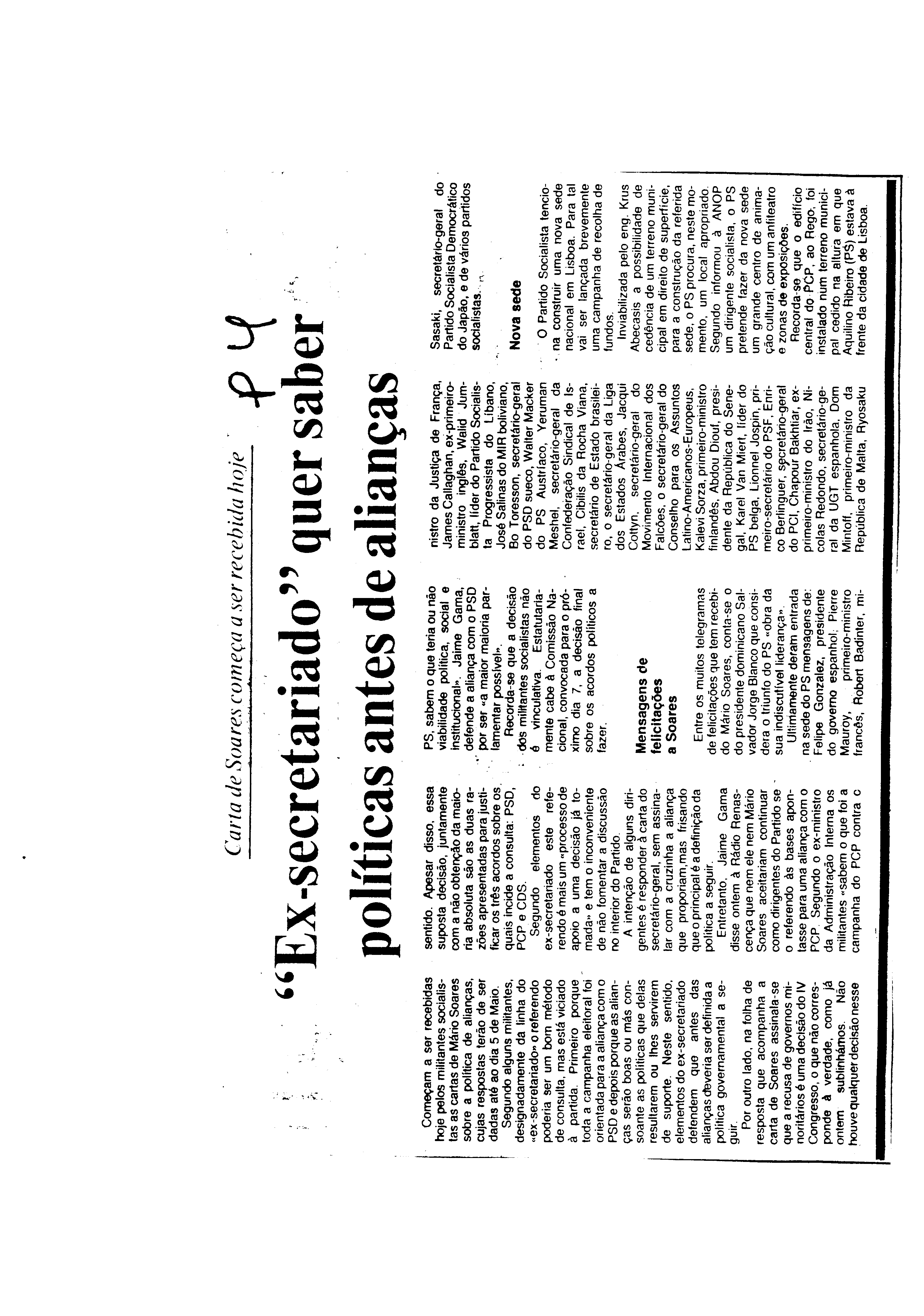 03867.001- pag.147