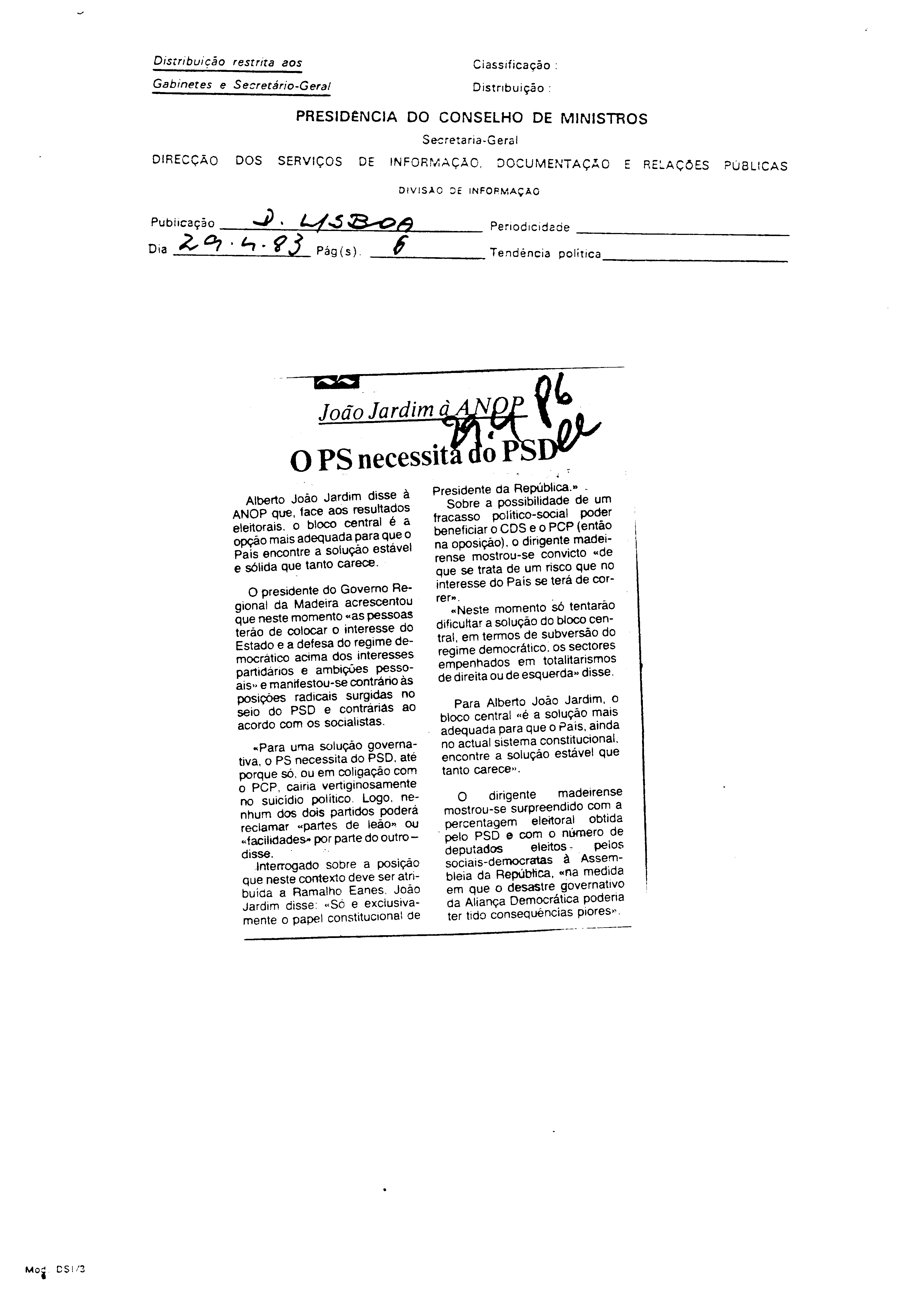 03867.001- pag.148
