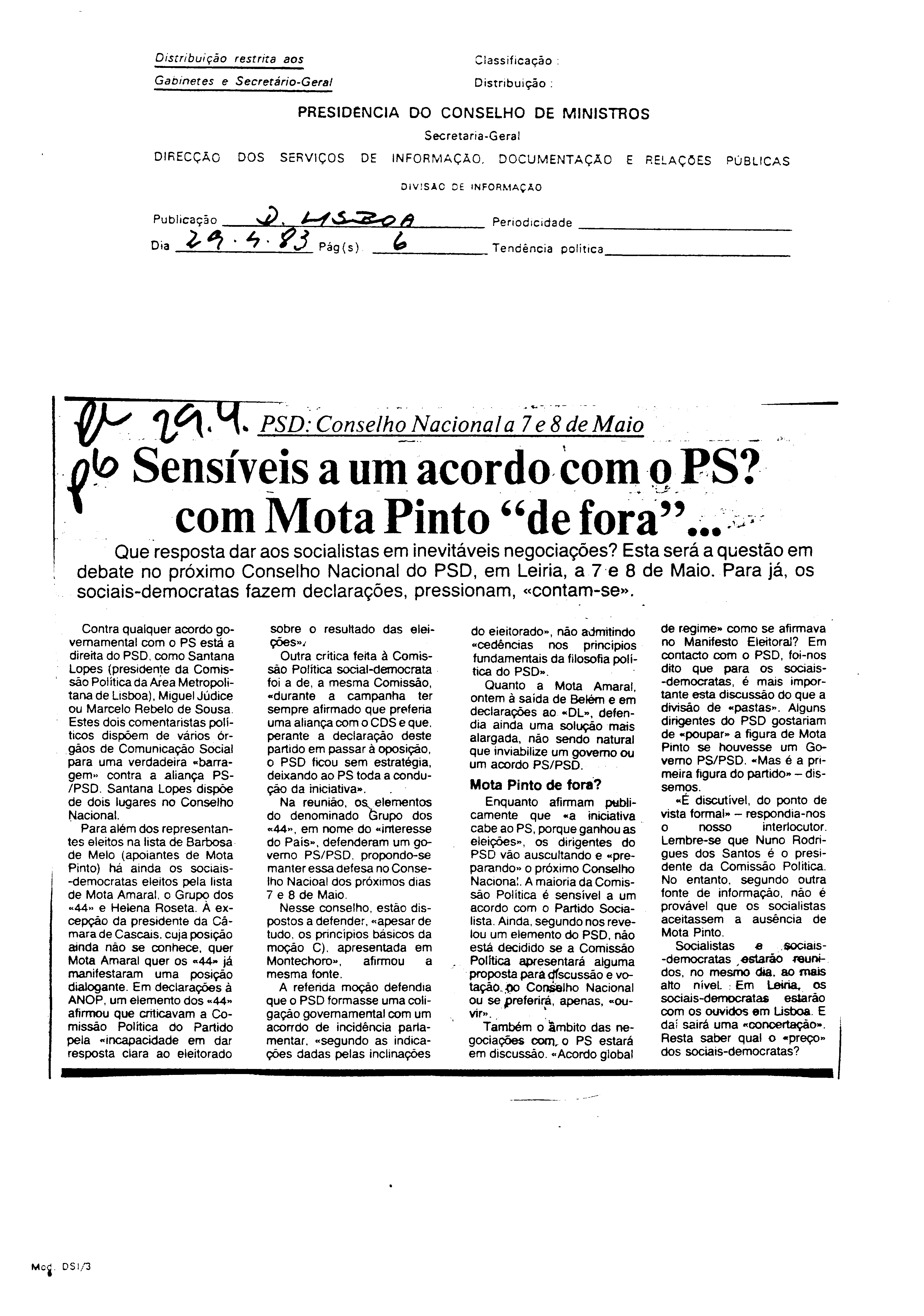 03867.001- pag.149