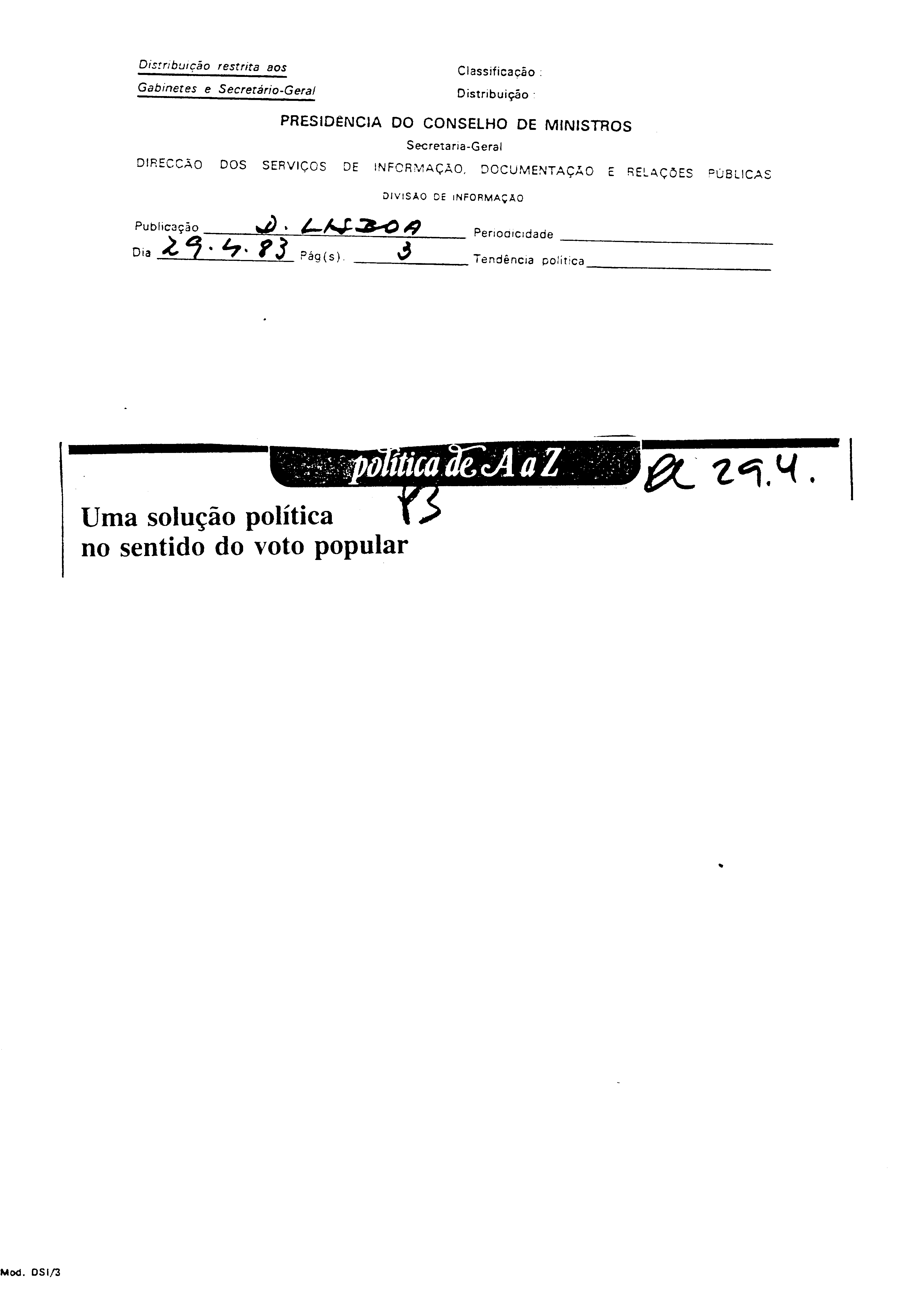 03867.001- pag.150